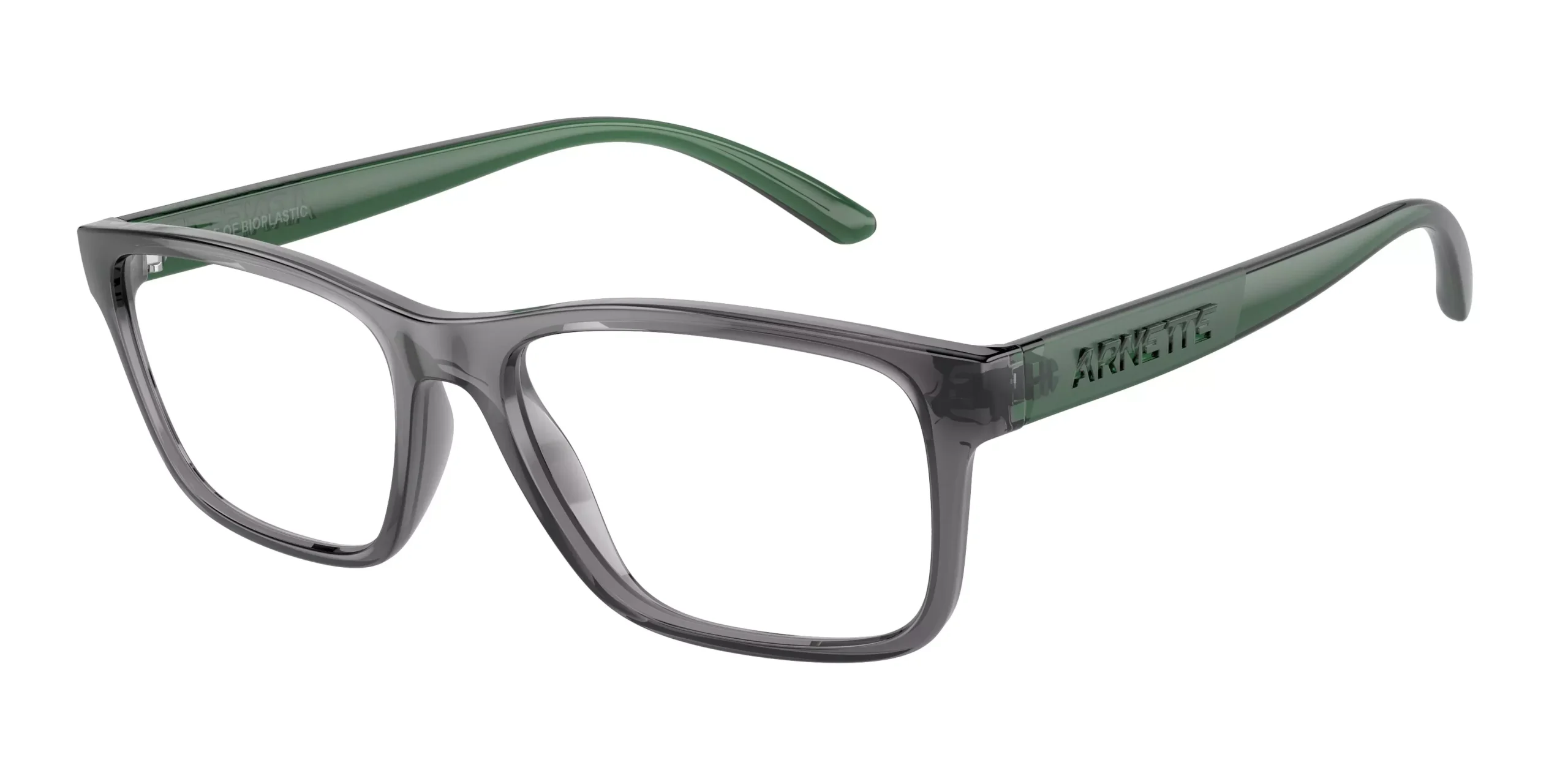 Gafas graduadas ARNETTE FAKIE