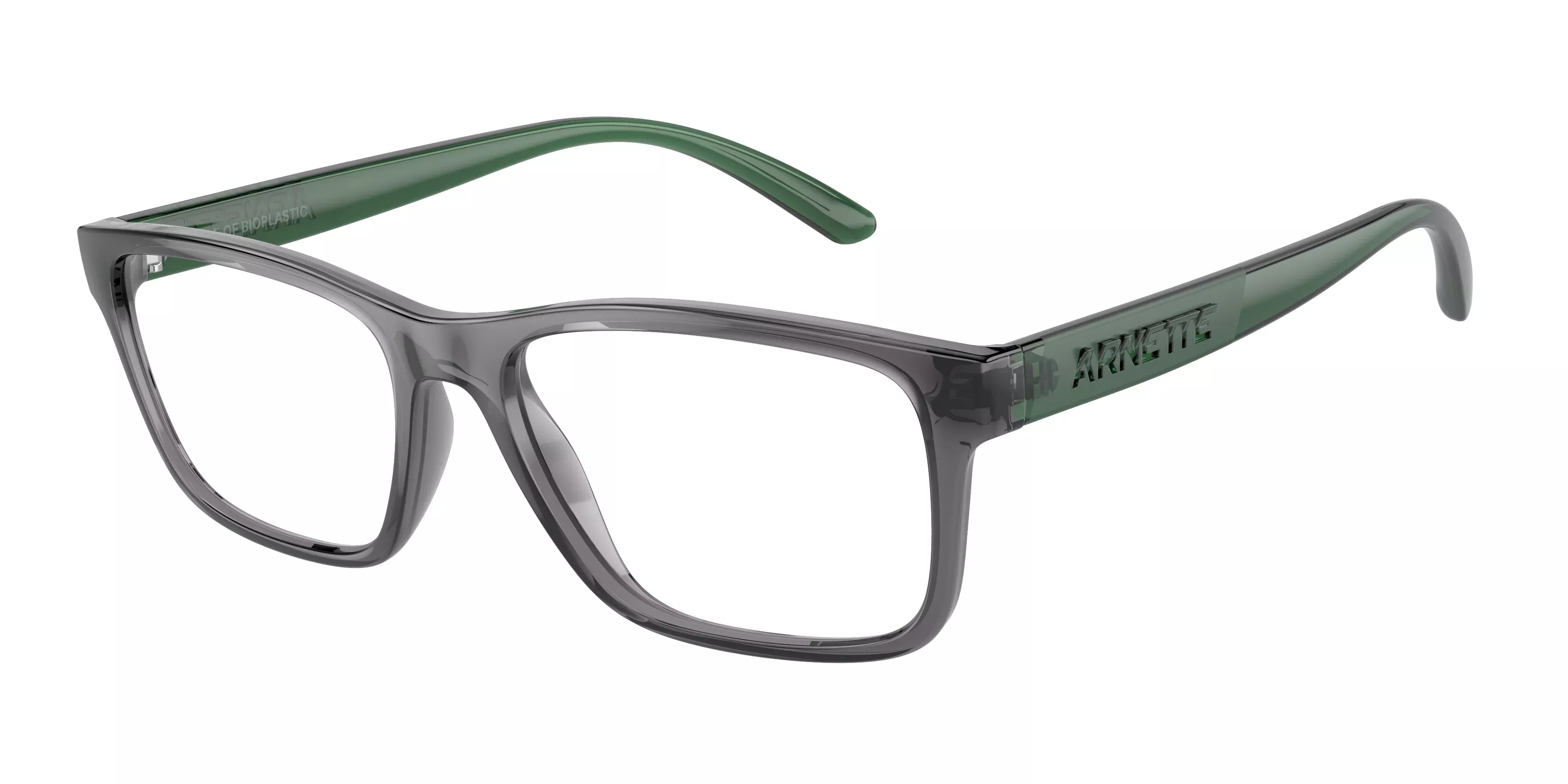 Gafas graduadas ARNETTE FAKIE