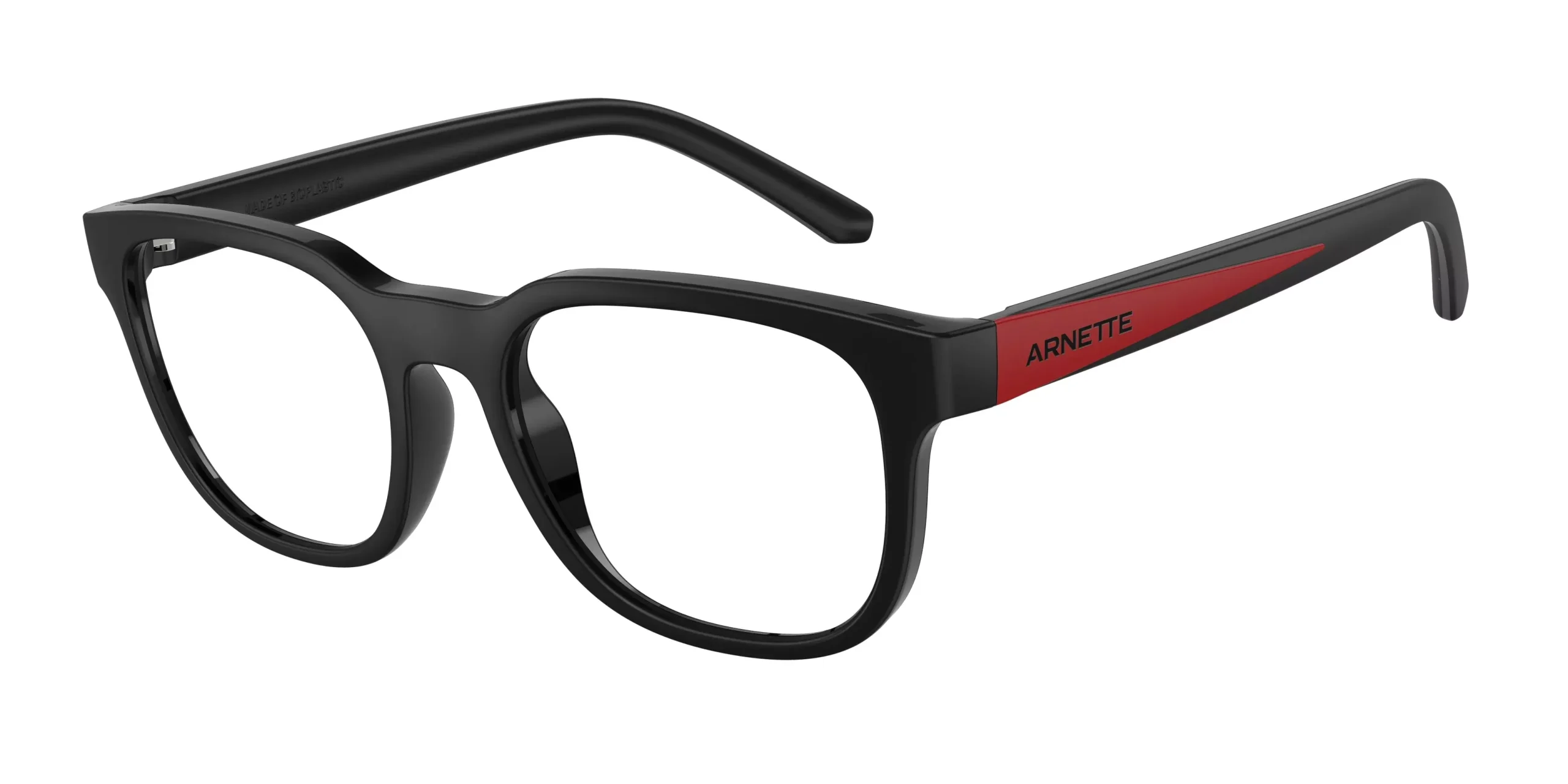 Gafas graduadas ARNETTE FLY BY