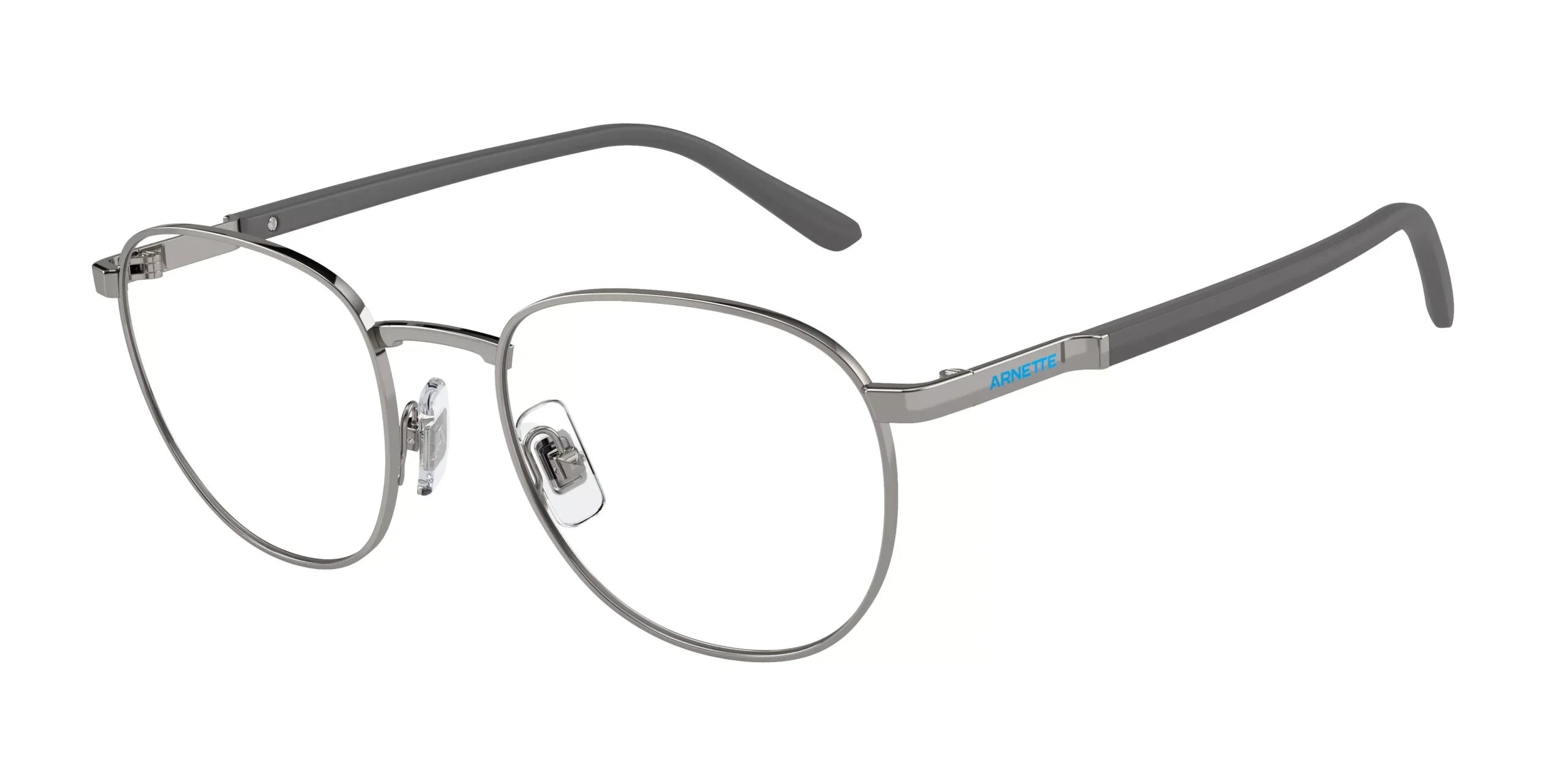Gafas graduadas ARNETTE HUANCAS