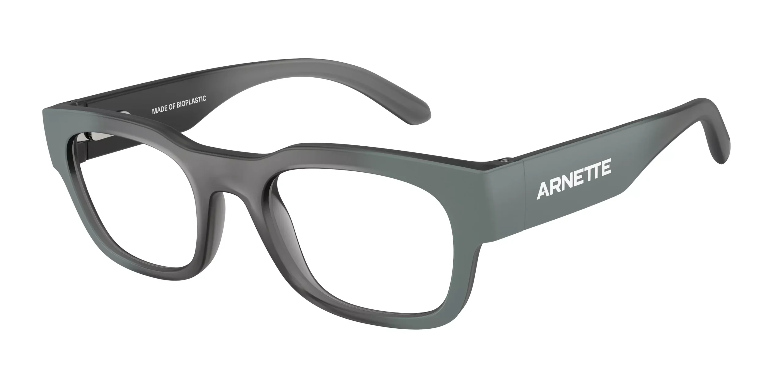 Gafas graduadas ARNETTE IMBY