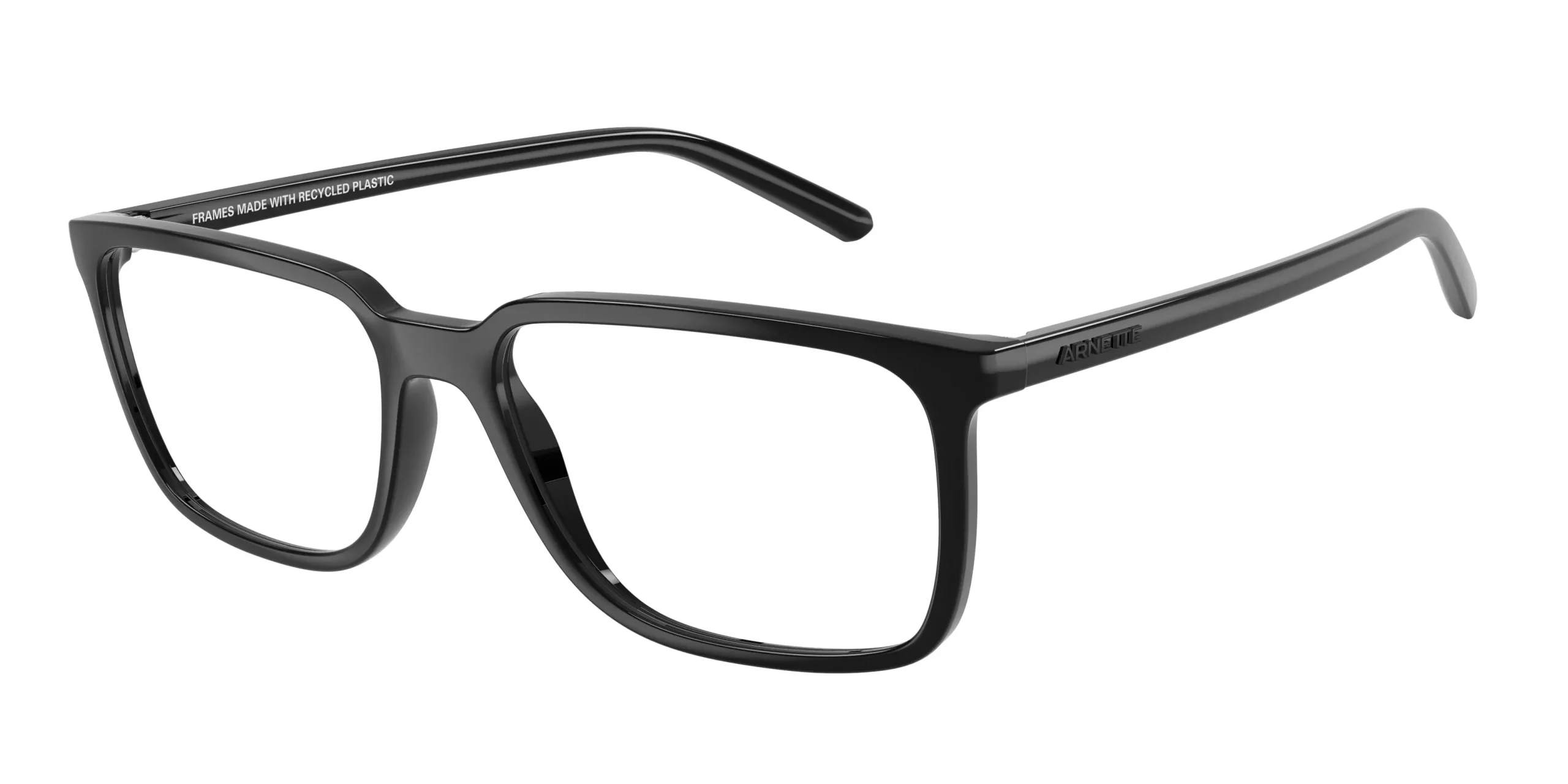 Gafas graduadas ARNETTE JECKO