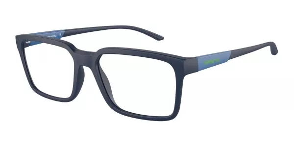Gafas graduadas ARNETTE K8