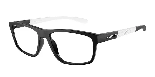 Gafas graduadas ARNETTE LAFLOR