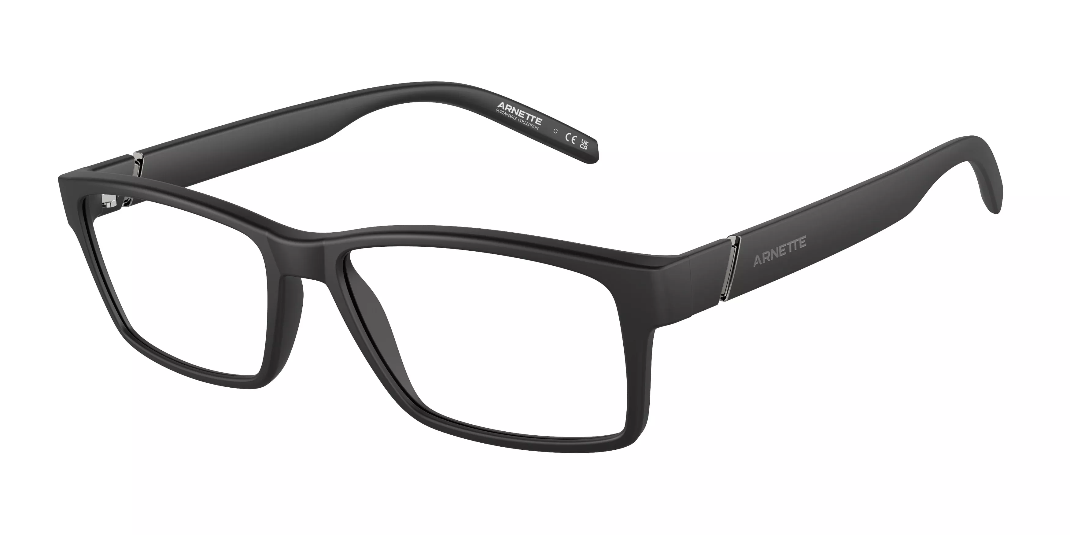 Gafas graduadas ARNETTE LEONARDO