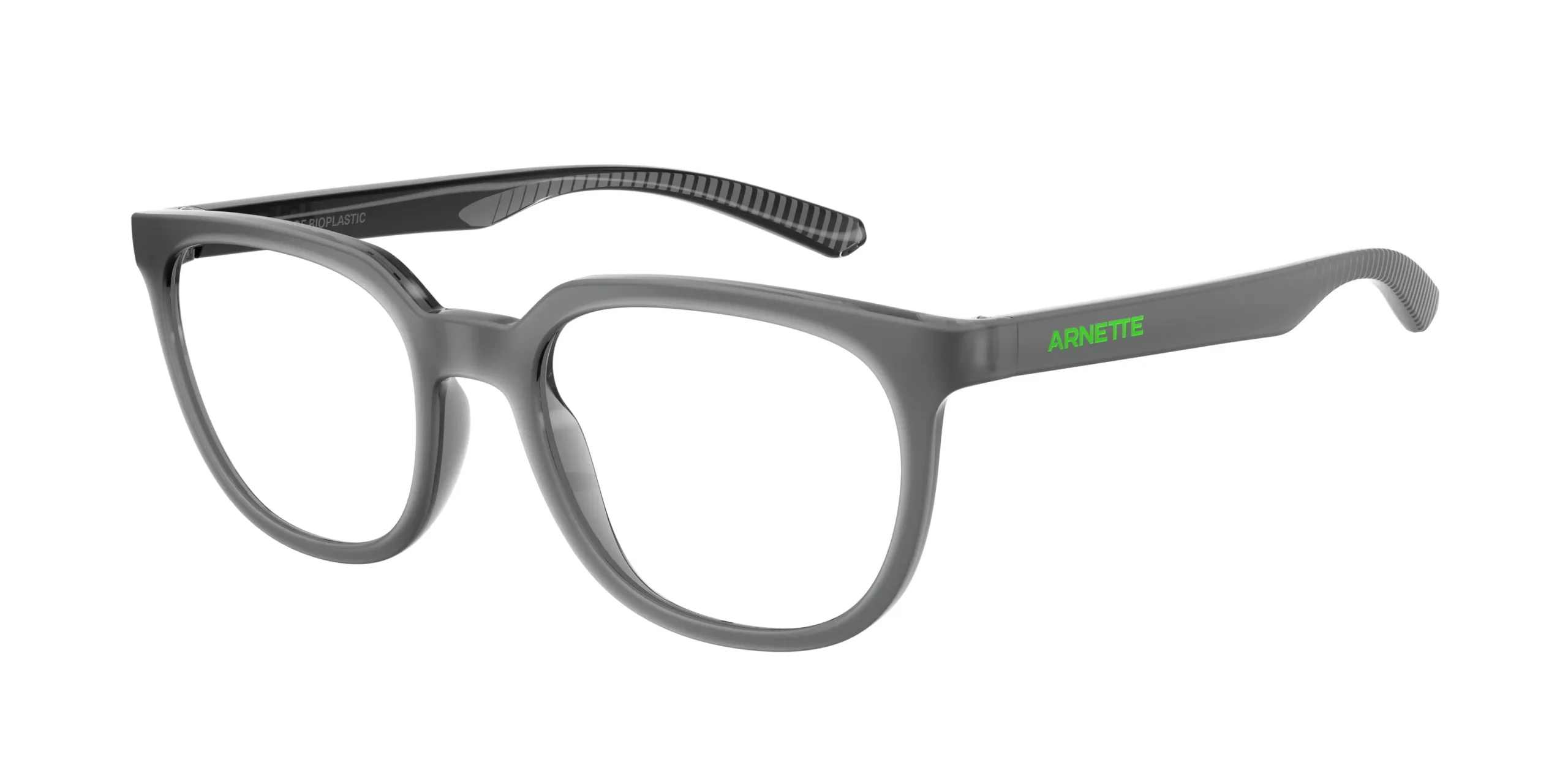Gafas graduadas ARNETTE LINES