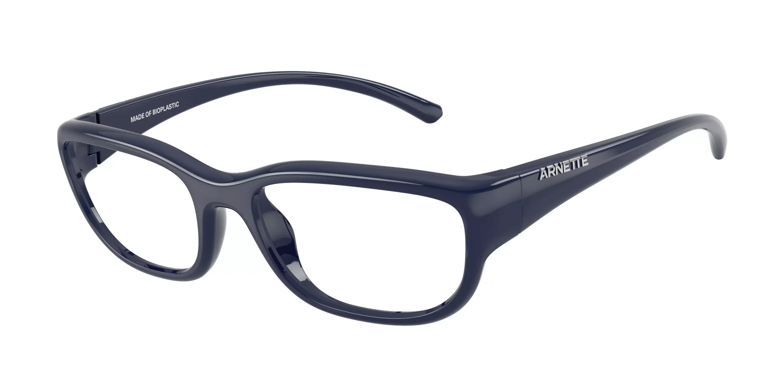 Gafas graduadas ARNETTE LOOPHOLE