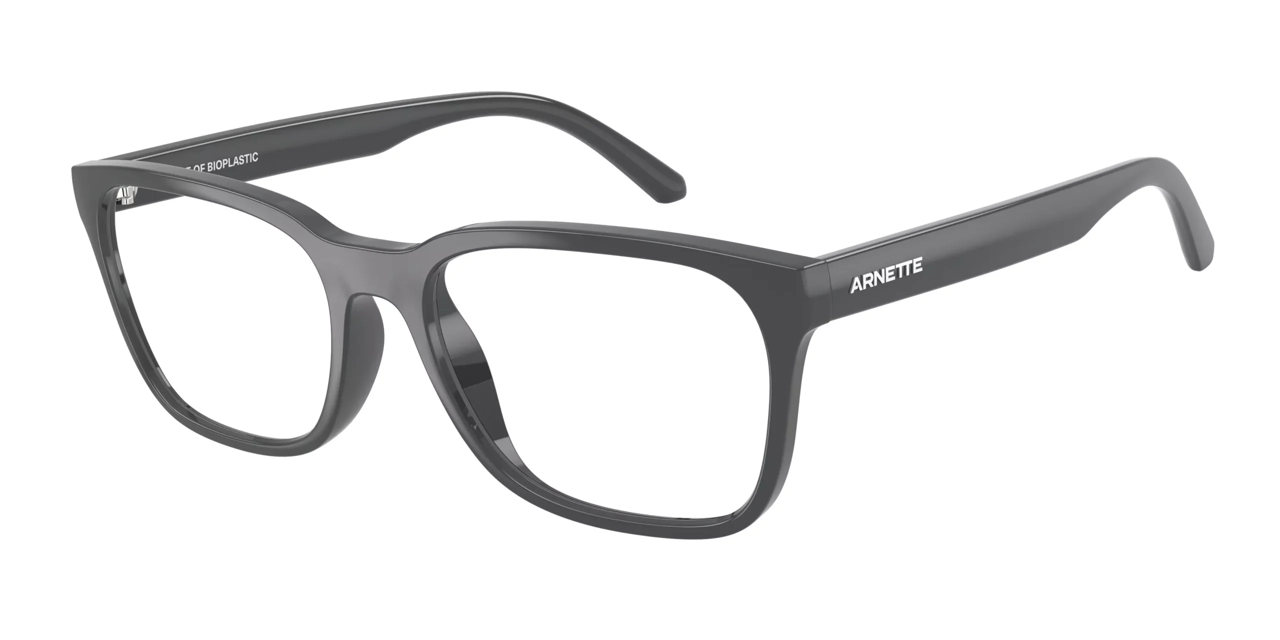 Gafas graduadas ARNETTE MARK