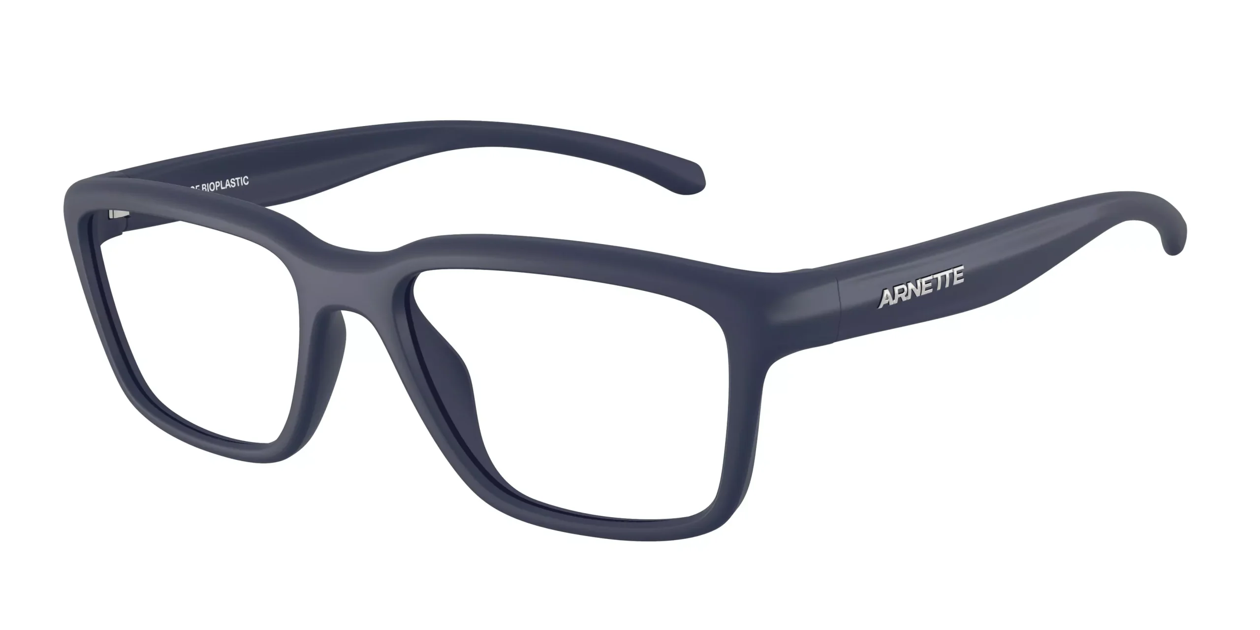 Gafas graduadas ARNETTE MILLED