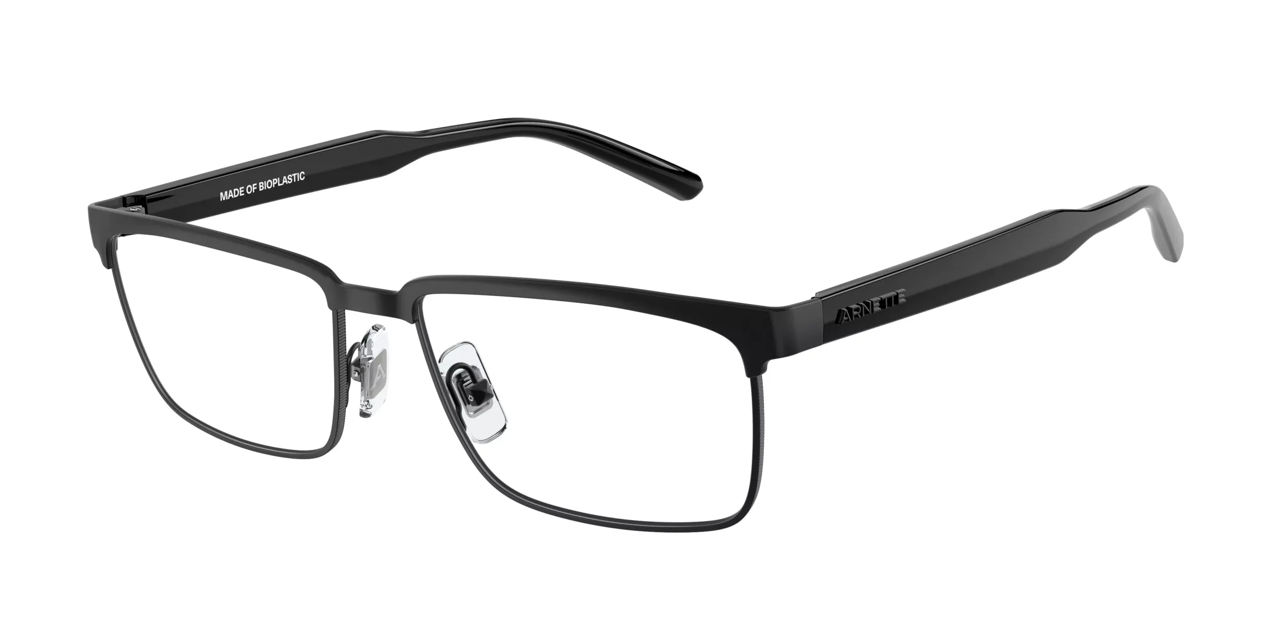 Gafas graduadas ARNETTE MOKELE