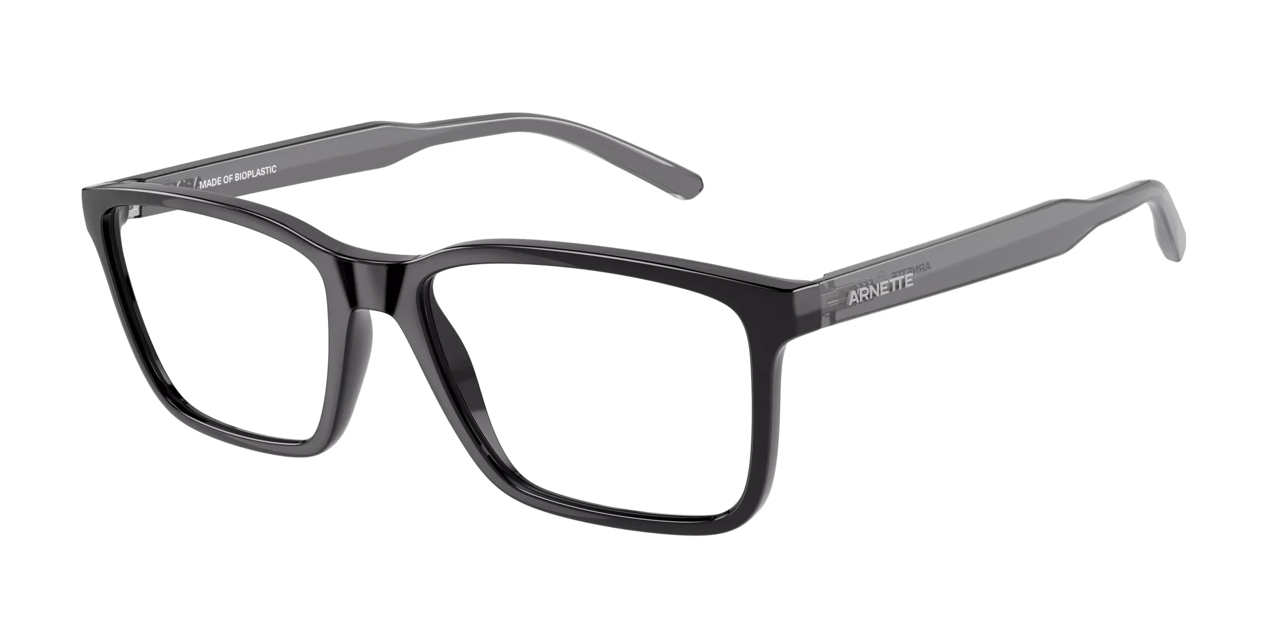 Gafas graduadas ARNETTE NAKKI