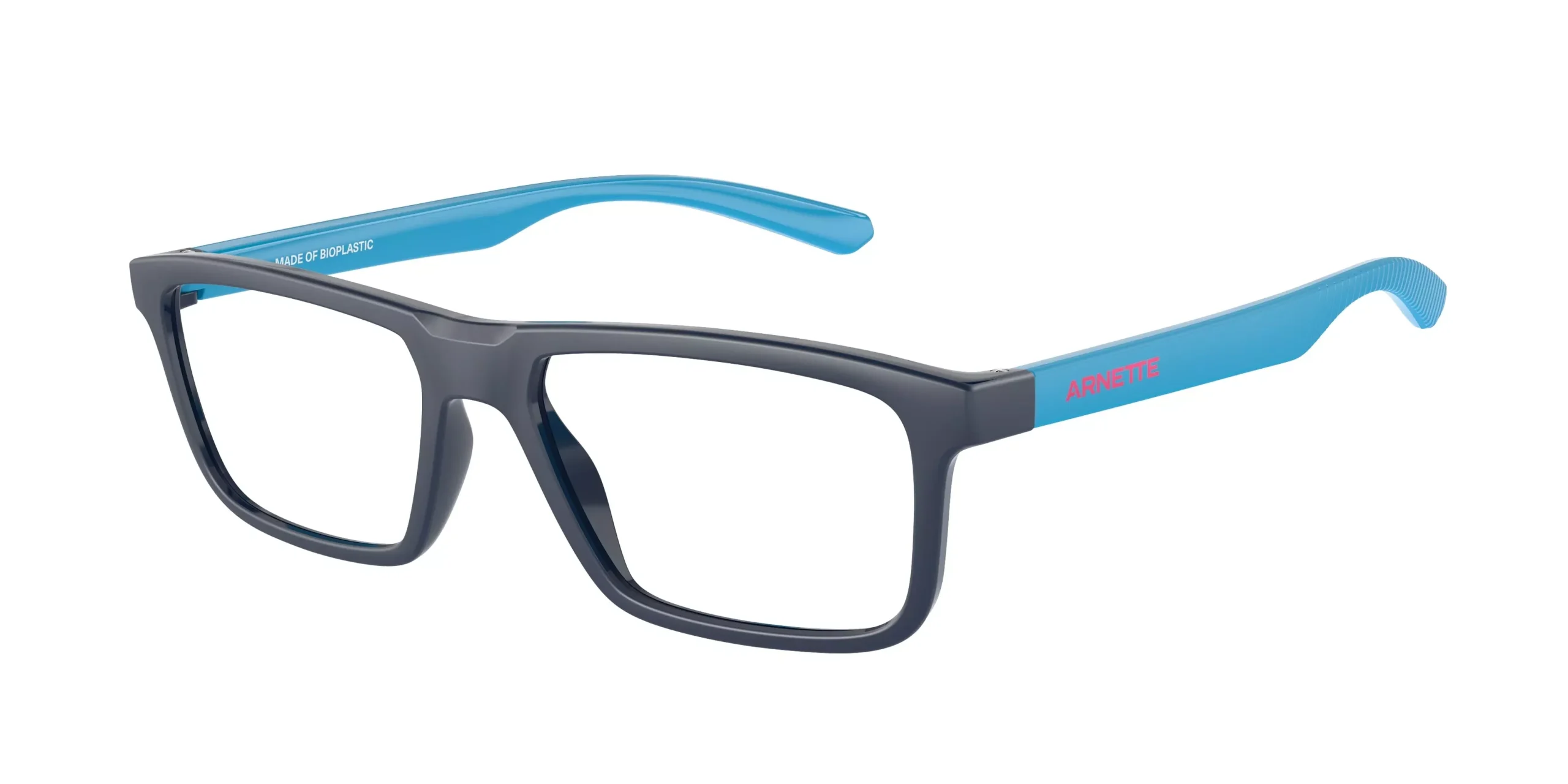 Gafas graduadas ARNETTE OGORI