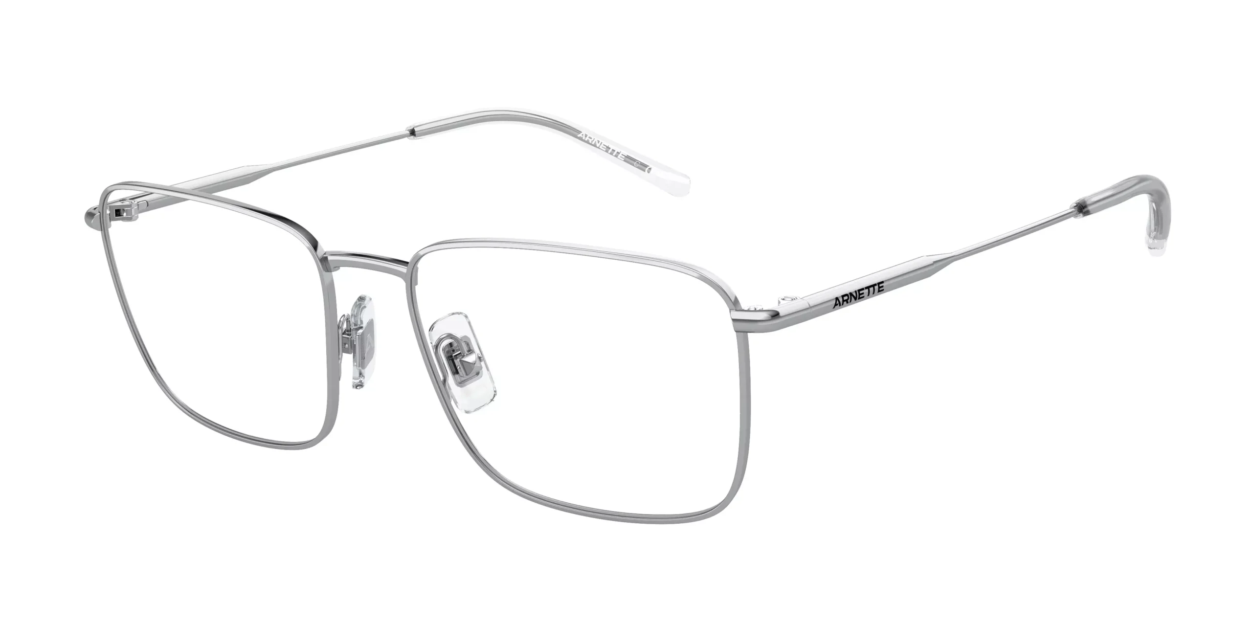 Gafas graduadas ARNETTE OLD PAL