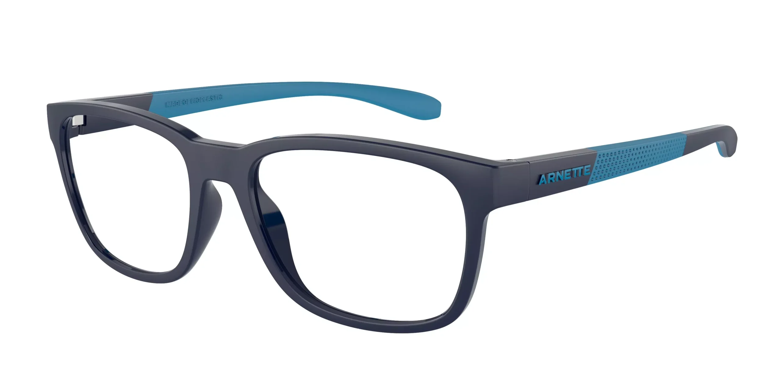 Gafas graduadas ARNETTE ORIBEE