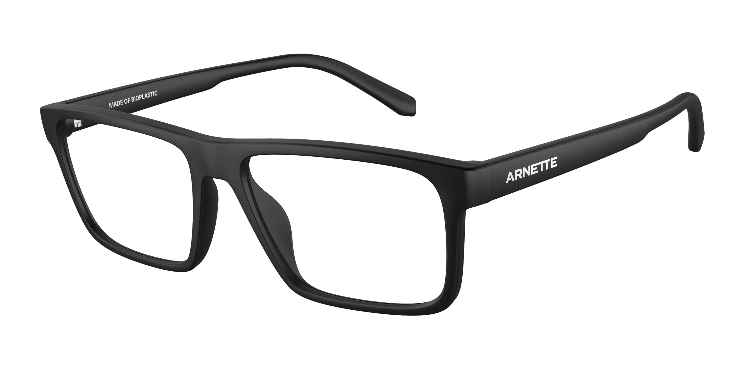 Gafas graduadas ARNETTE PHAMIL