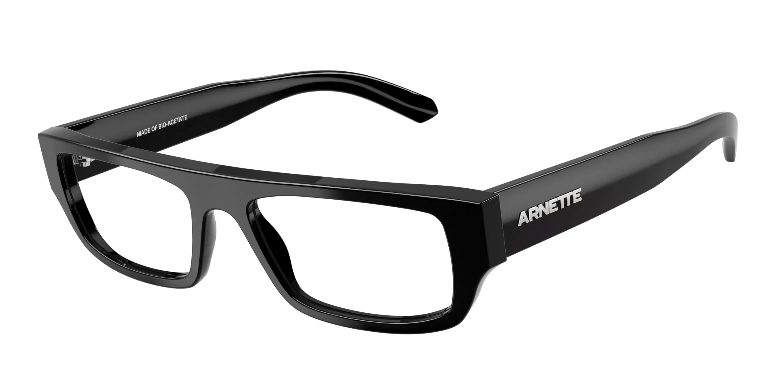 Gafas graduadas ARNETTE PHENO