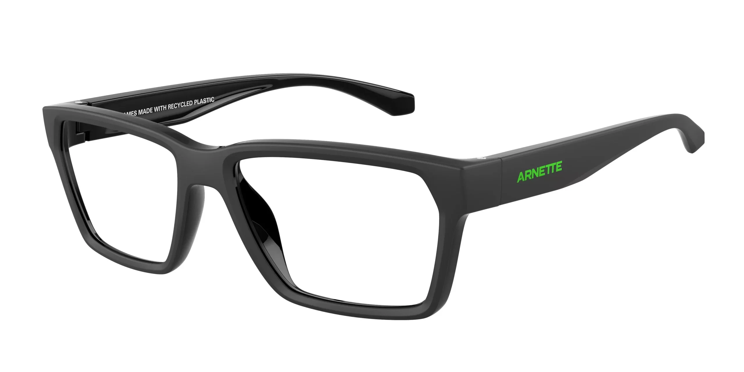 Gafas graduadas ARNETTE PINZ