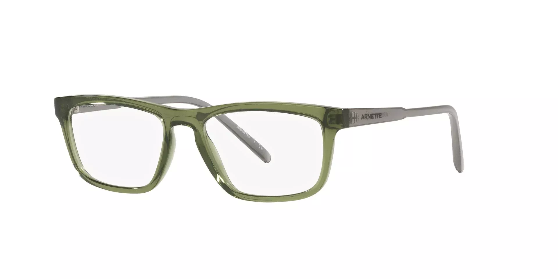 Gafas graduadas ARNETTE ROBOTO
