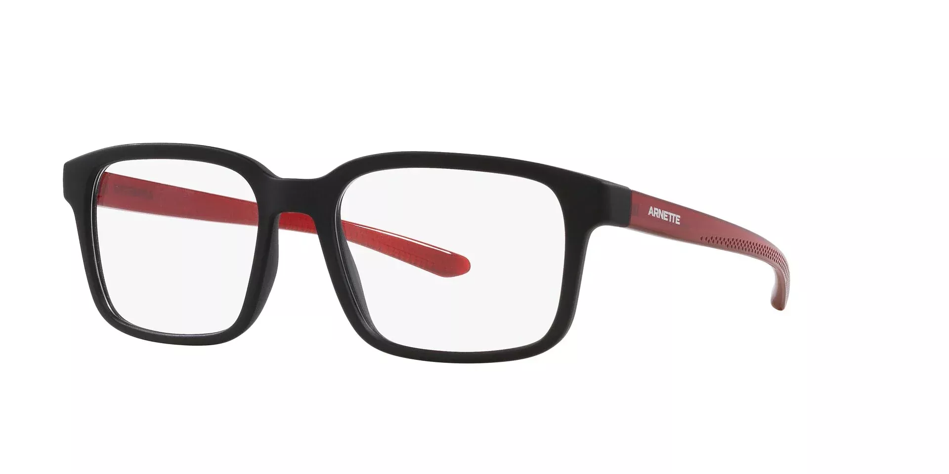 Gafas graduadas ARNETTE SAISEI