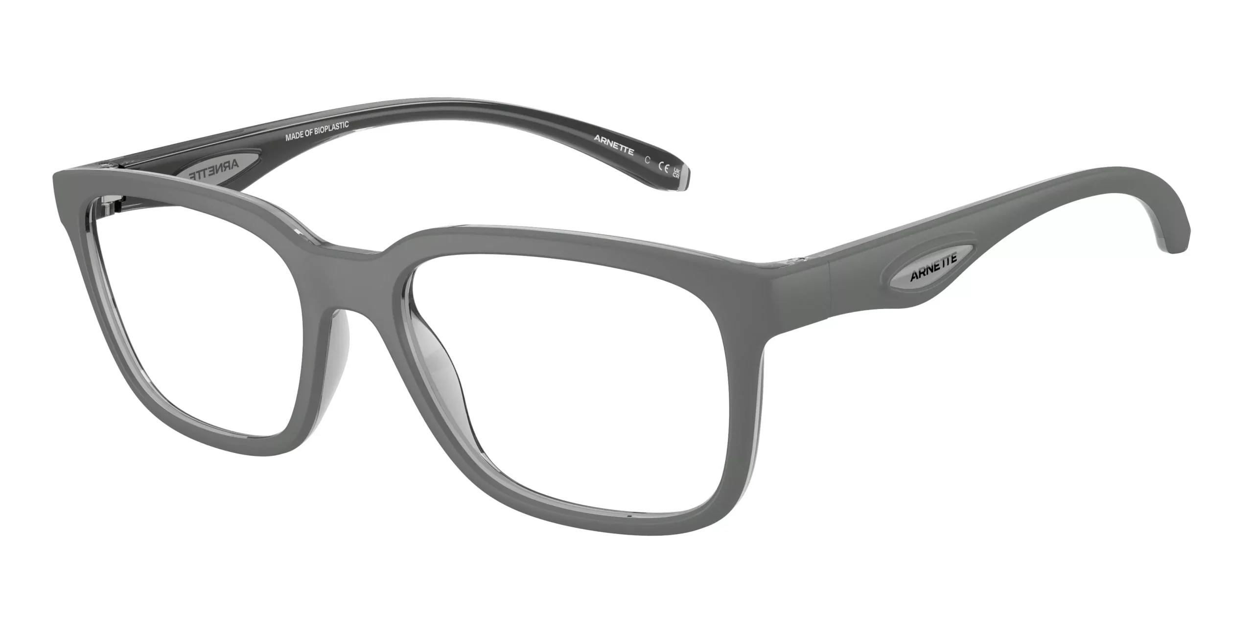 Gafas graduadas ARNETTE STEEK