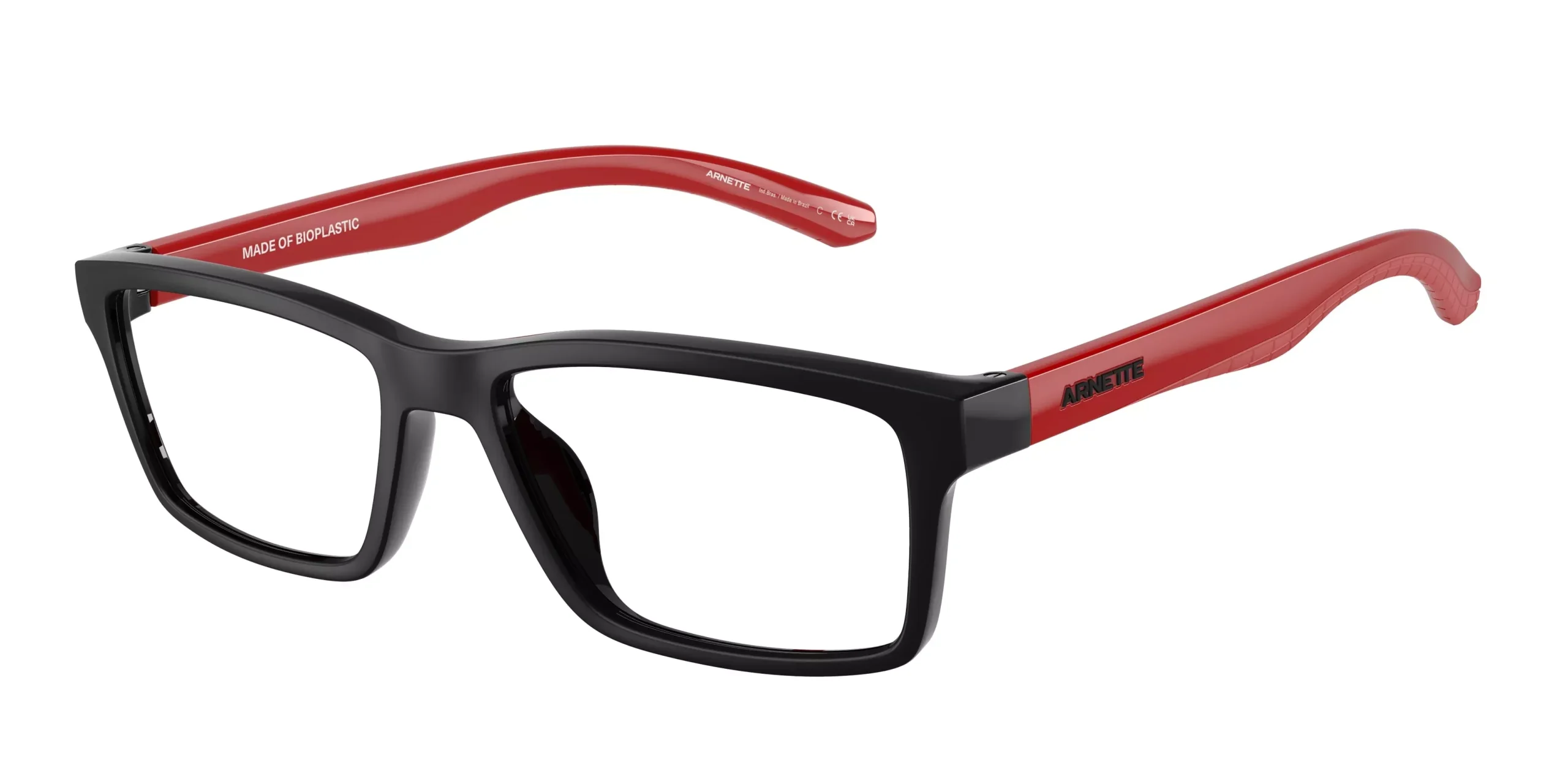 Gafas graduadas ARNETTE A.T. 2.0