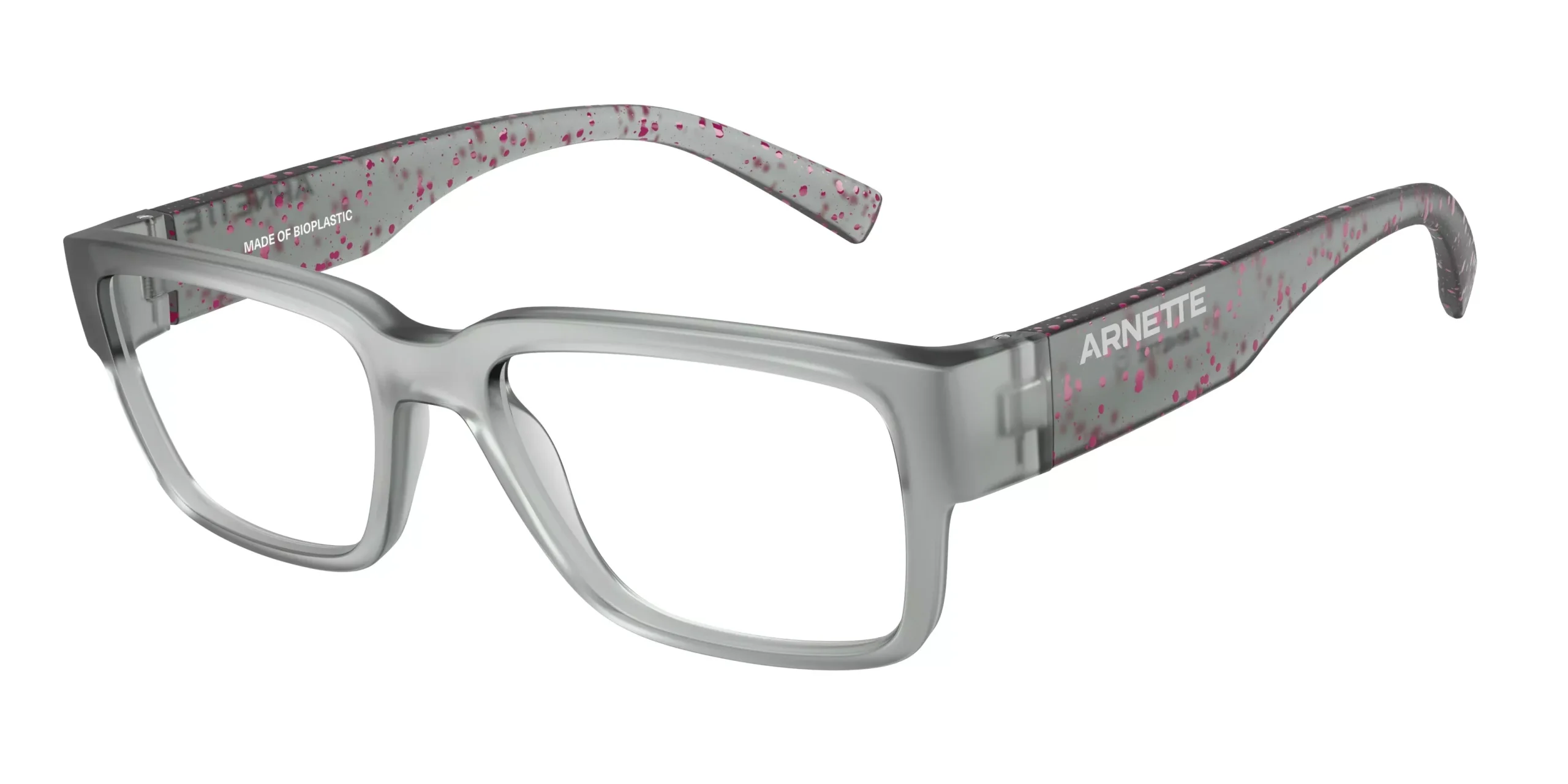 Gafas graduadas ARNETTE WOAH