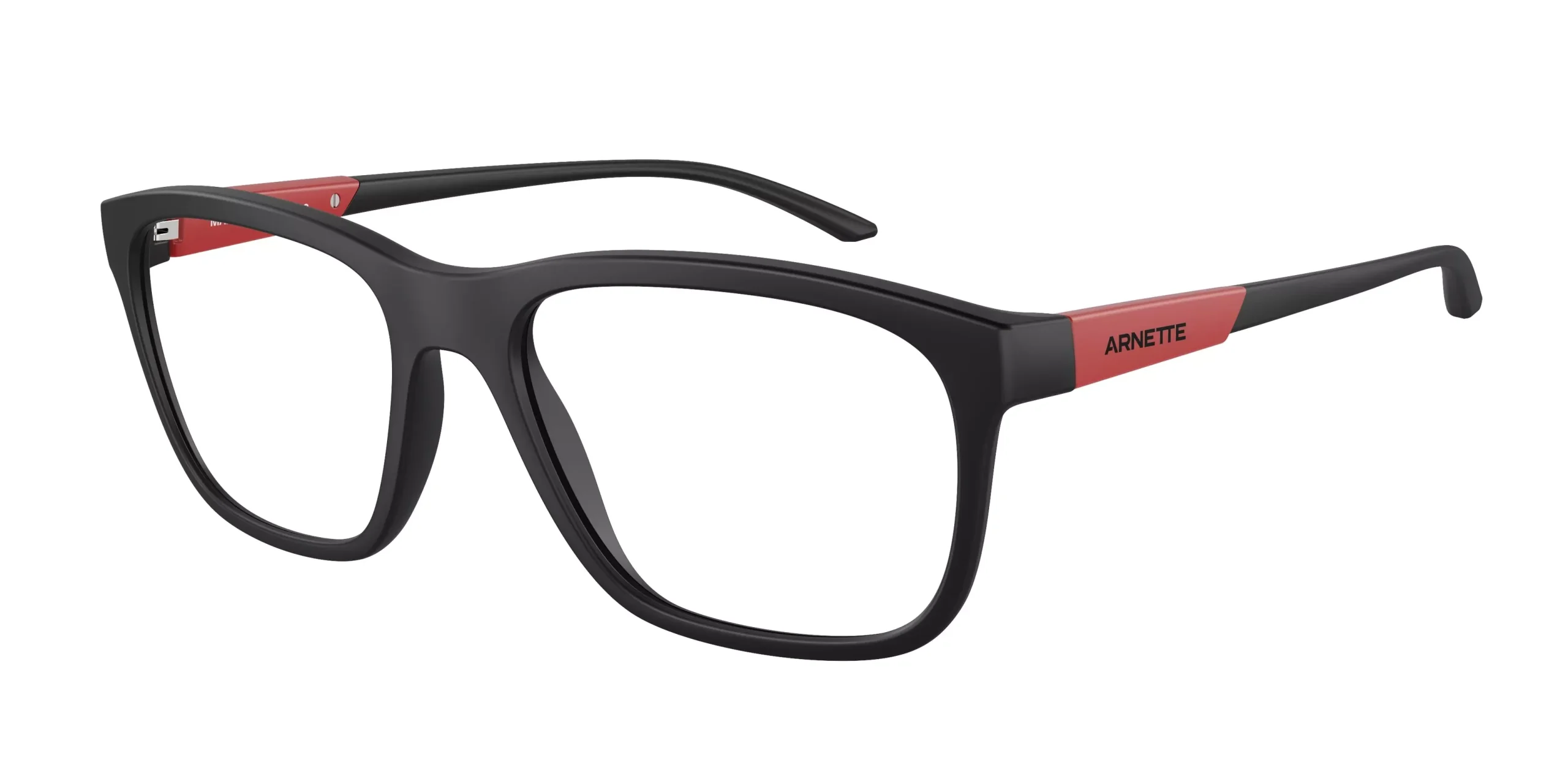 Gafas graduadas ARNETTE WOBANI