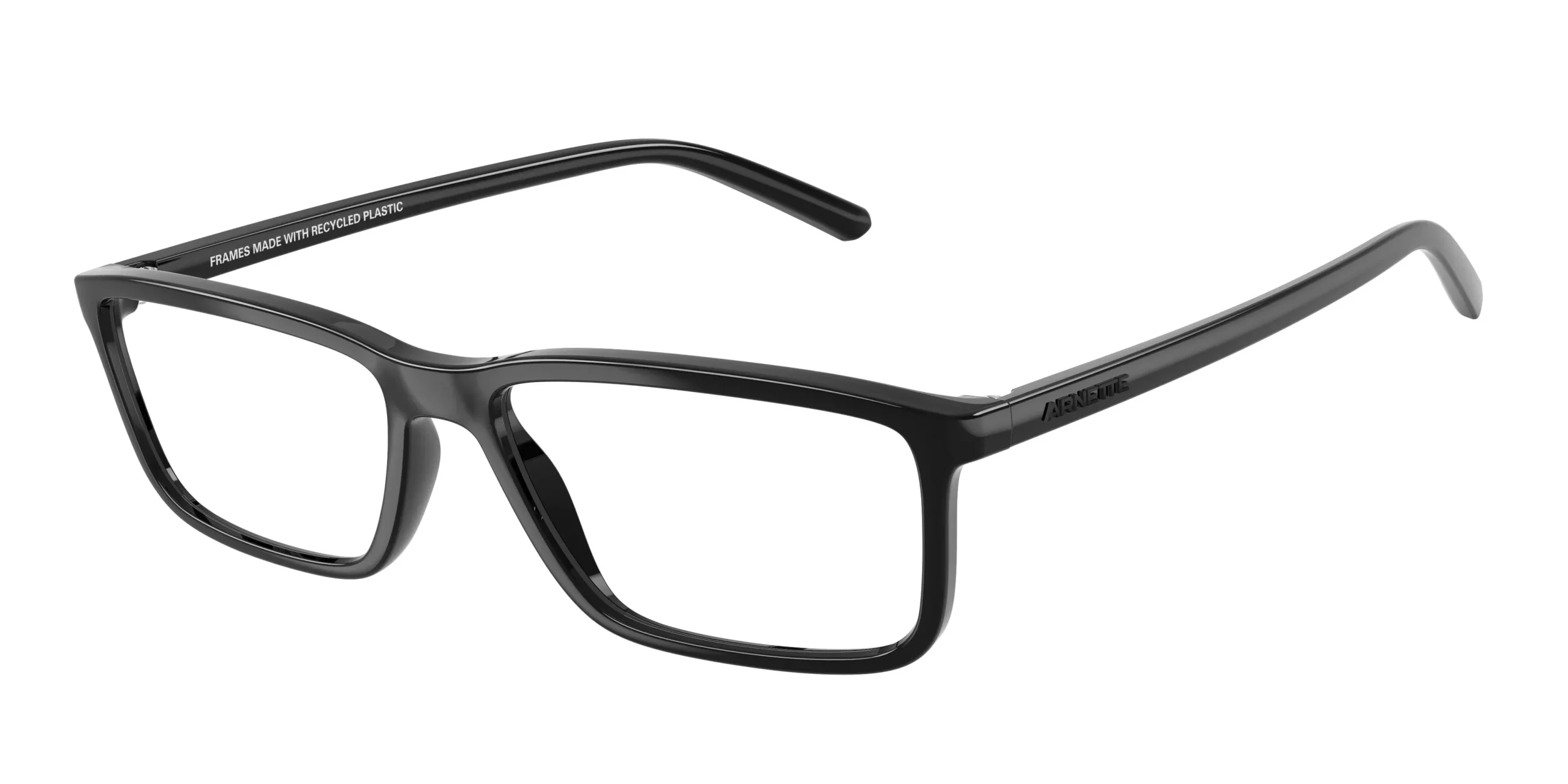 Gafas graduadas ARNETTE ZAP