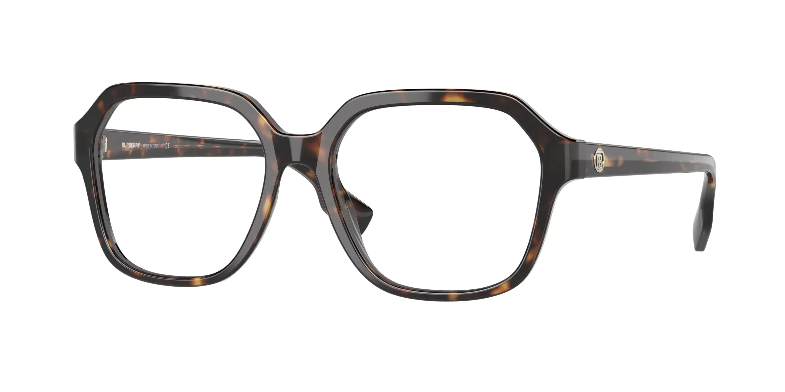 Gafas graduadas Burberry ISABELLA