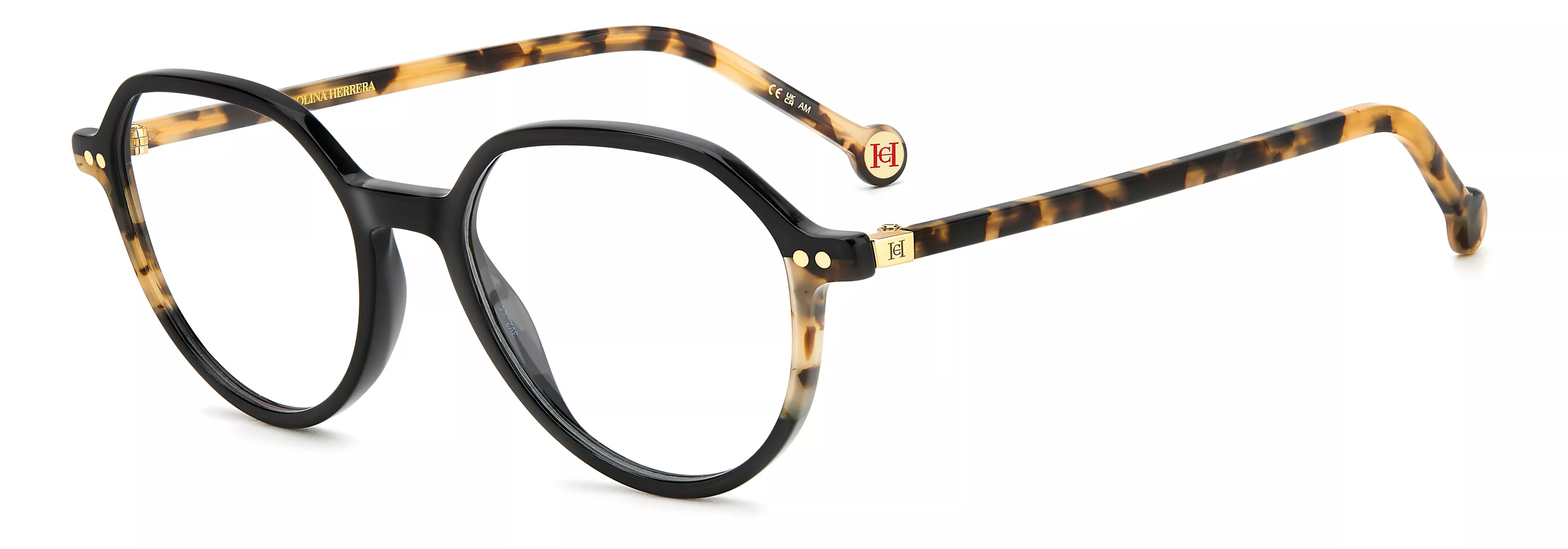 Gafas graduadas CAROLINA HERRERA 0212