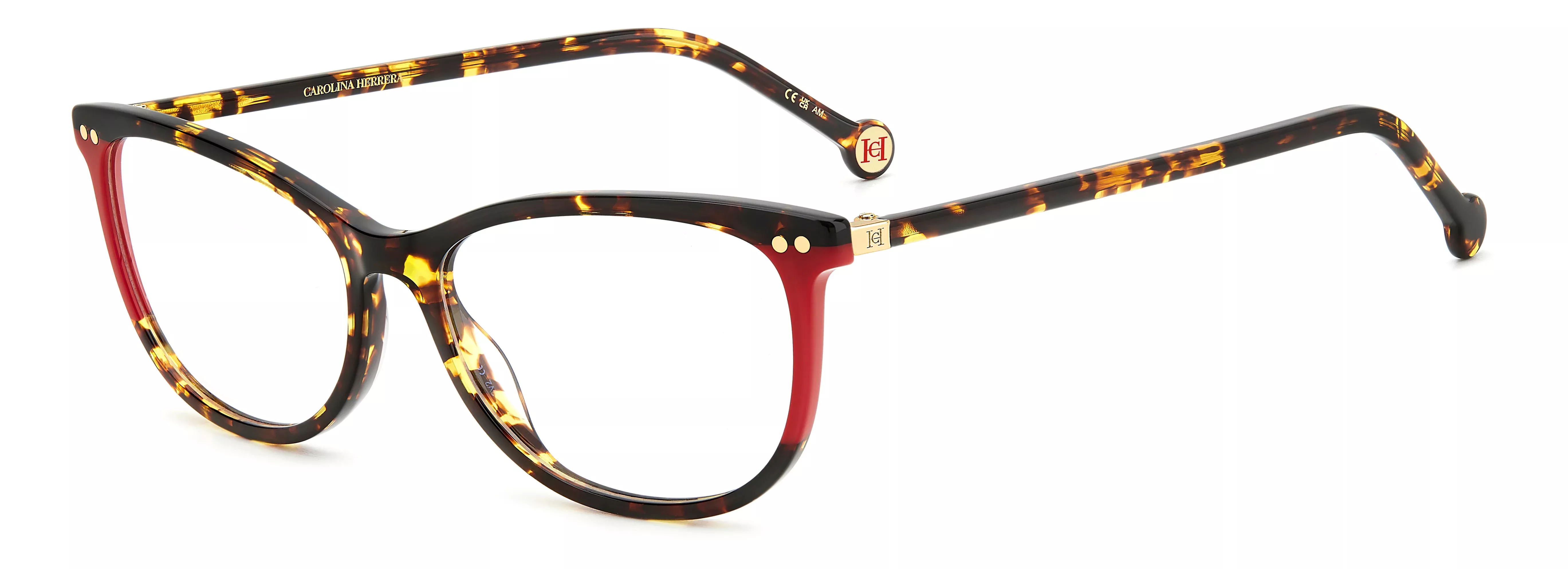 Gafas graduadas CAROLINA HERRERA 0213