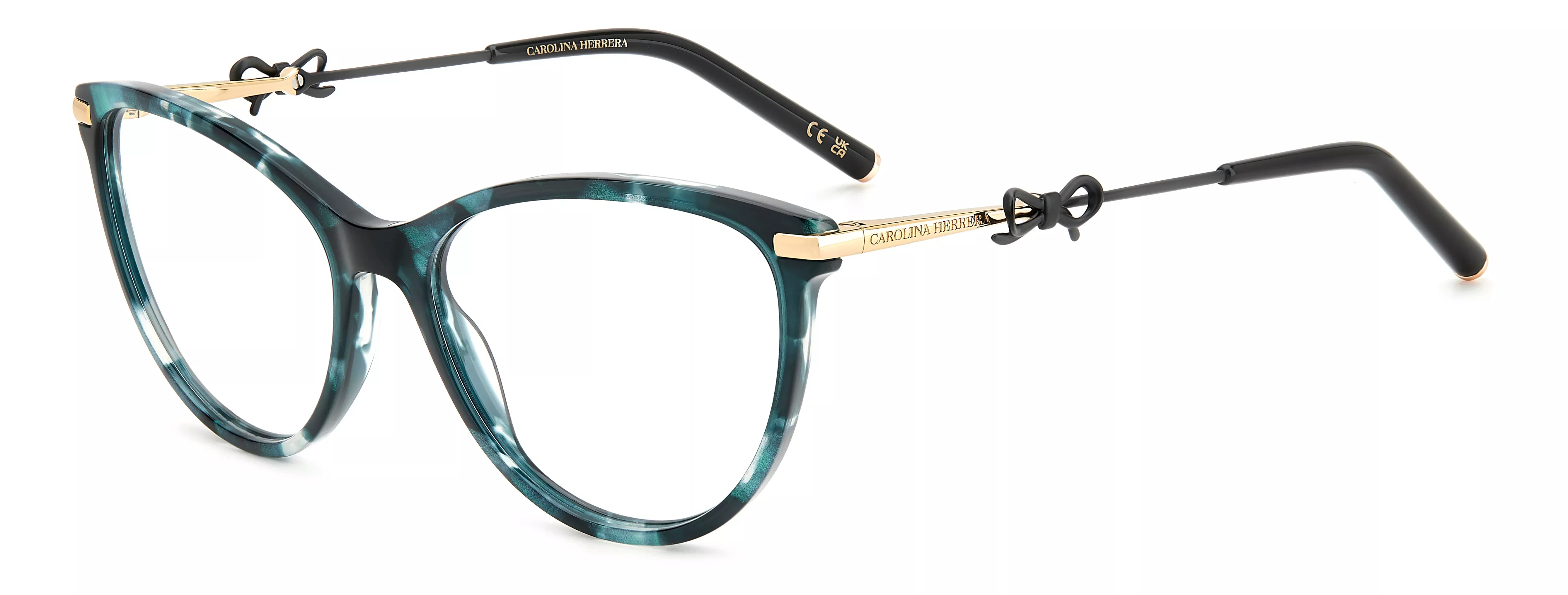 Gafas graduadas CAROLINA HERRERA 0219