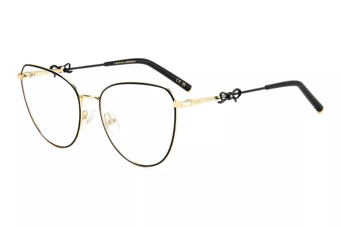 Gafas graduadas CAROLINA HERRERA 0220