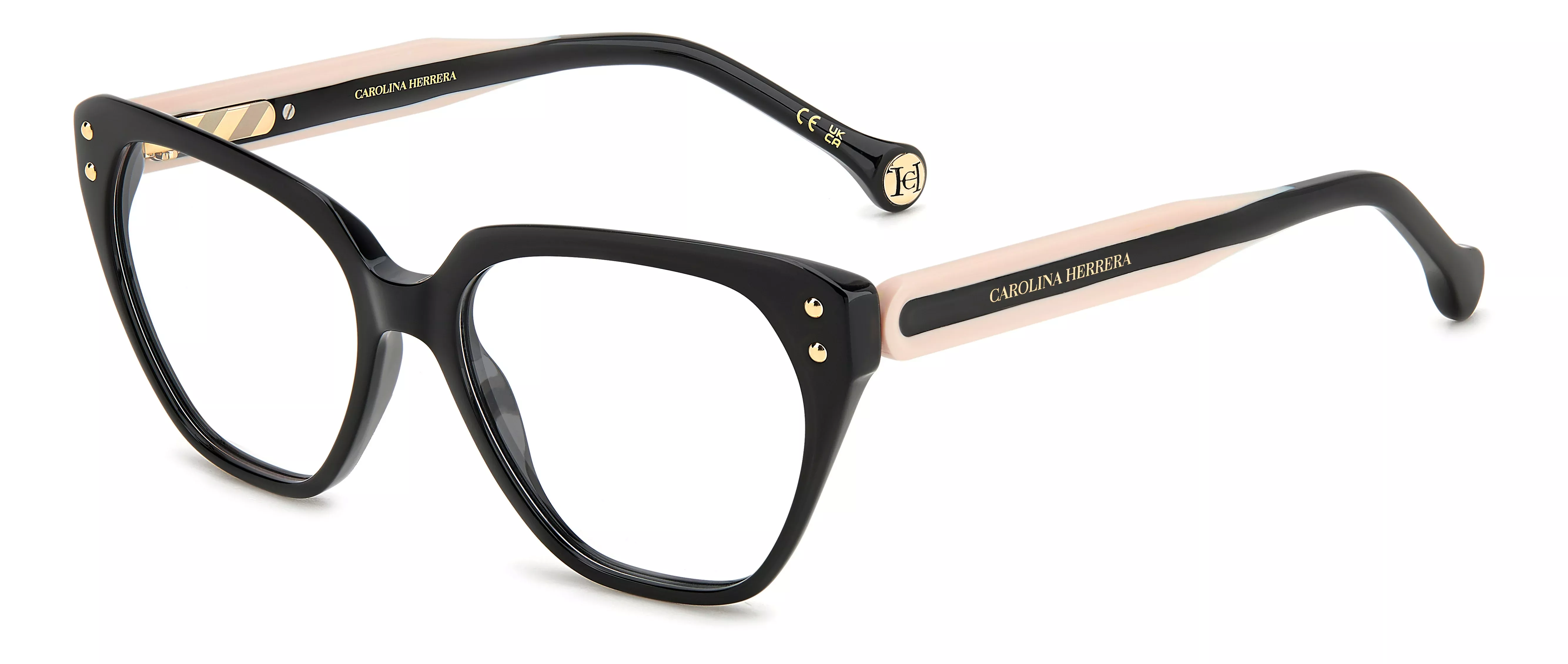 Gafas graduadas CAROLINA HERRERA 0223