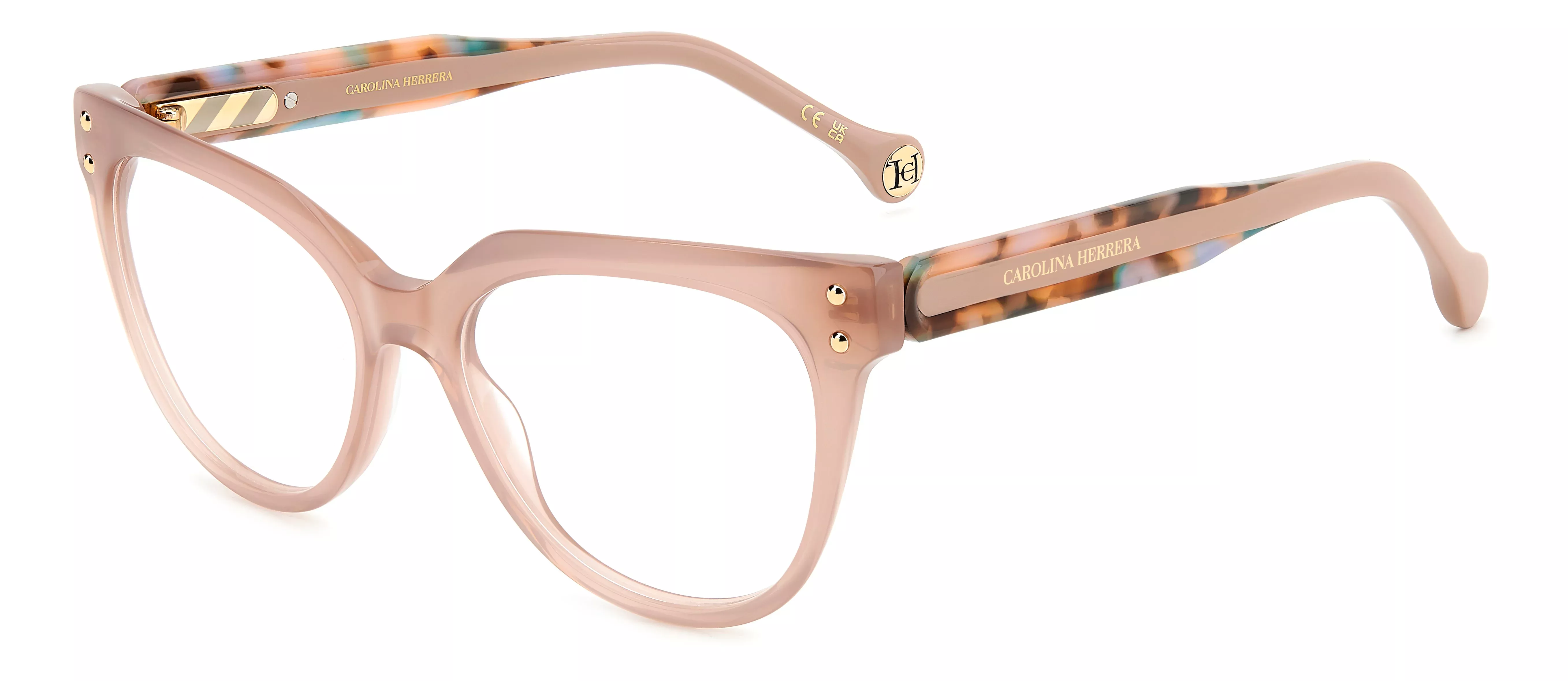 Gafas graduadas CAROLINA HERRERA 0224