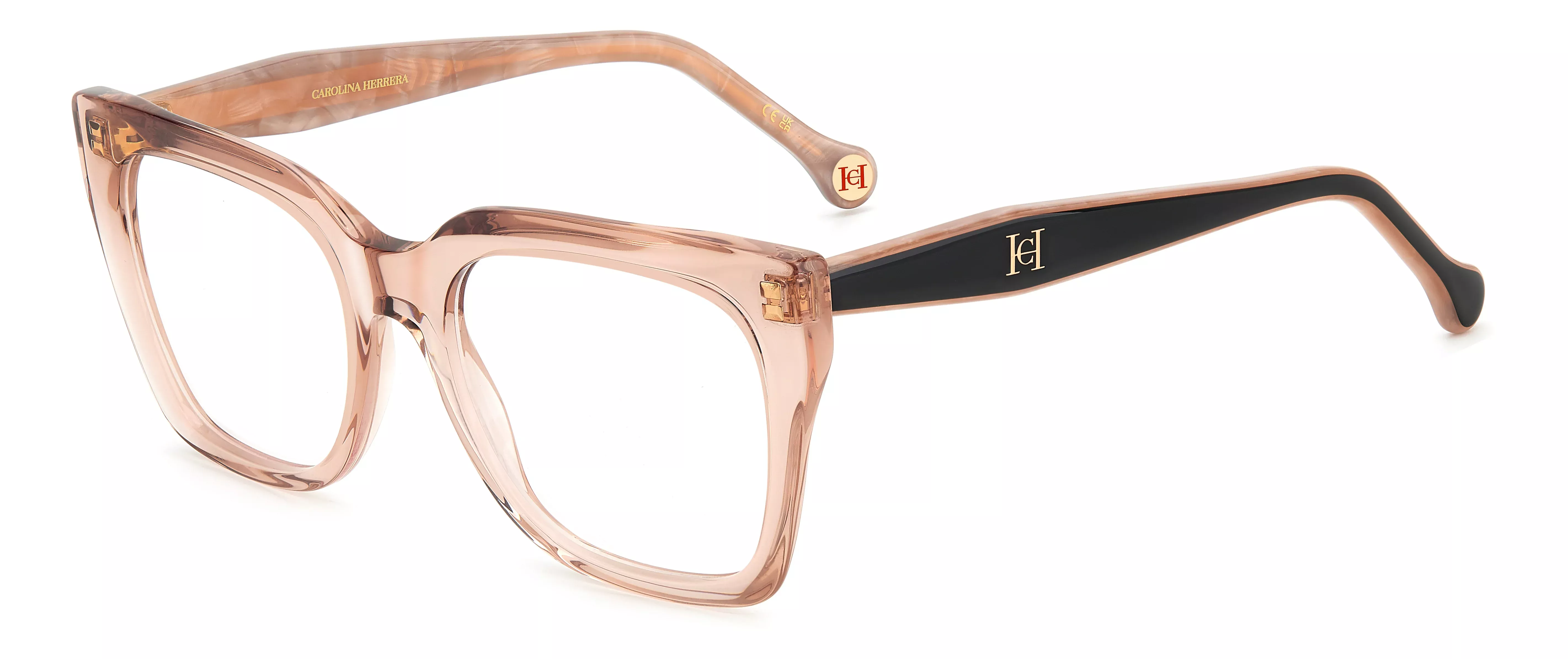 Gafas graduadas CAROLINA HERRERA 0227