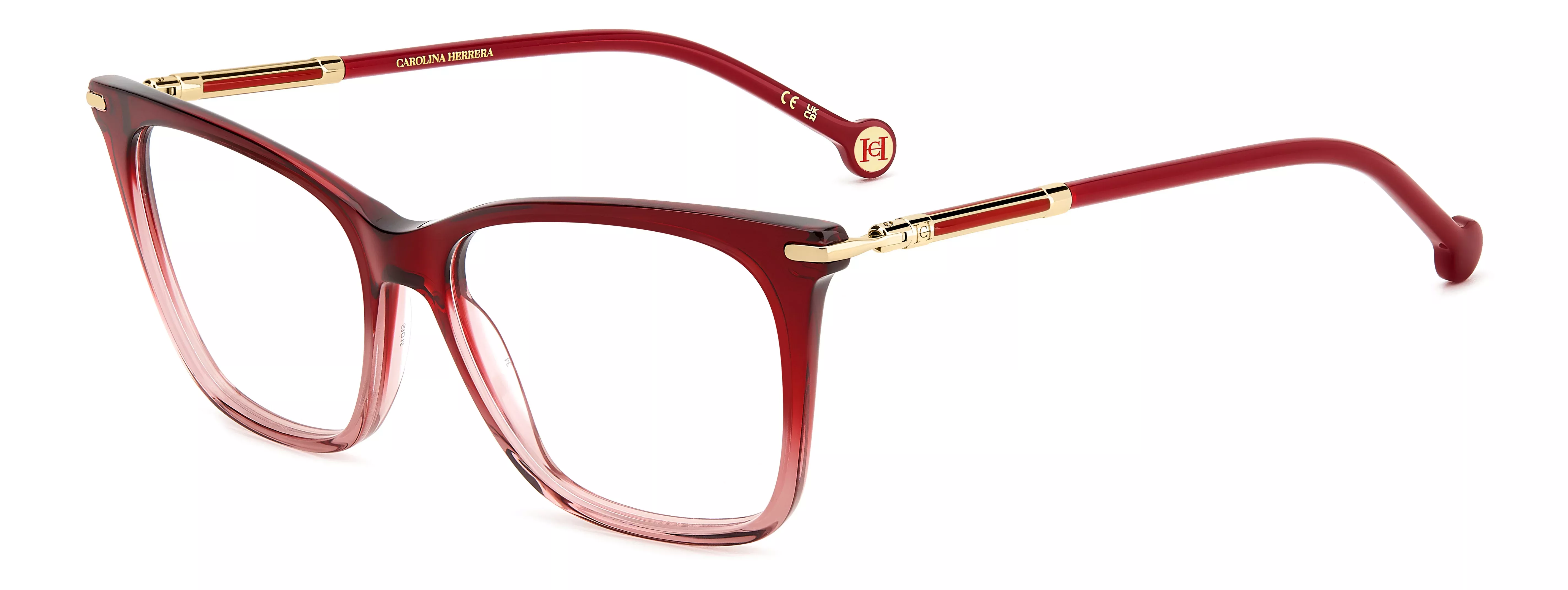 Gafas graduadas CAROLINA HERRERA 0232