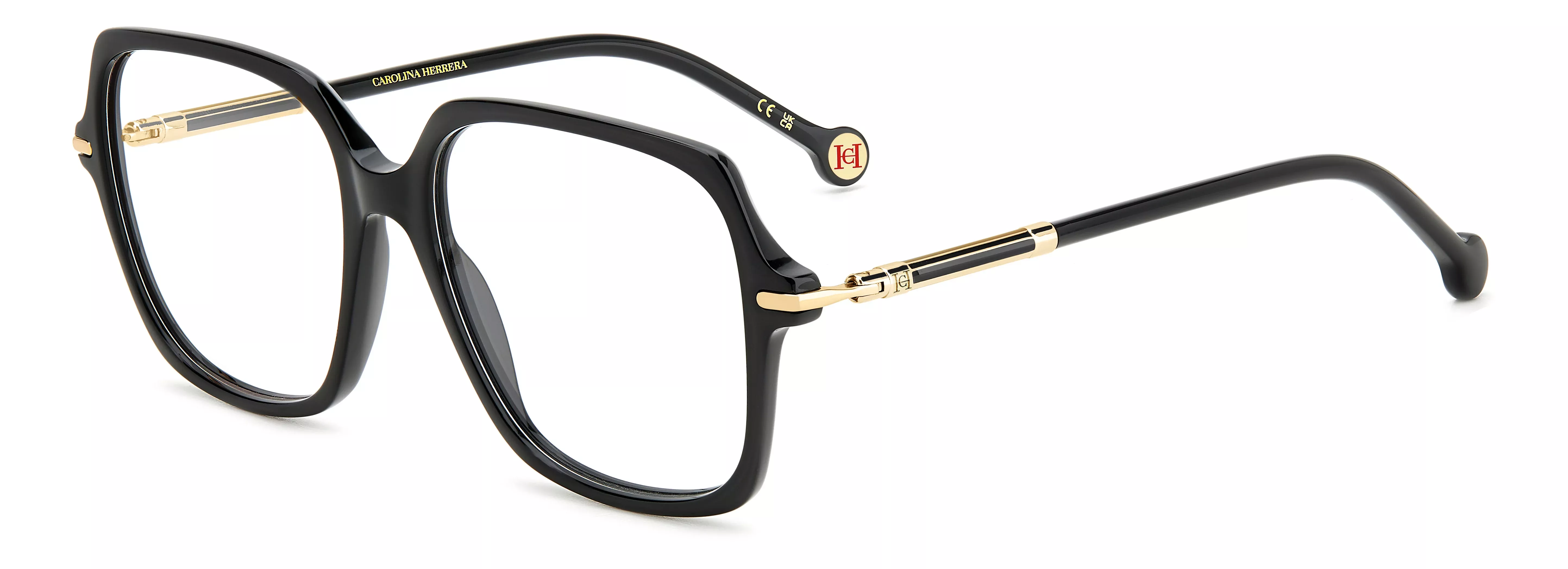 Gafas graduadas CAROLINA HERRERA 0233