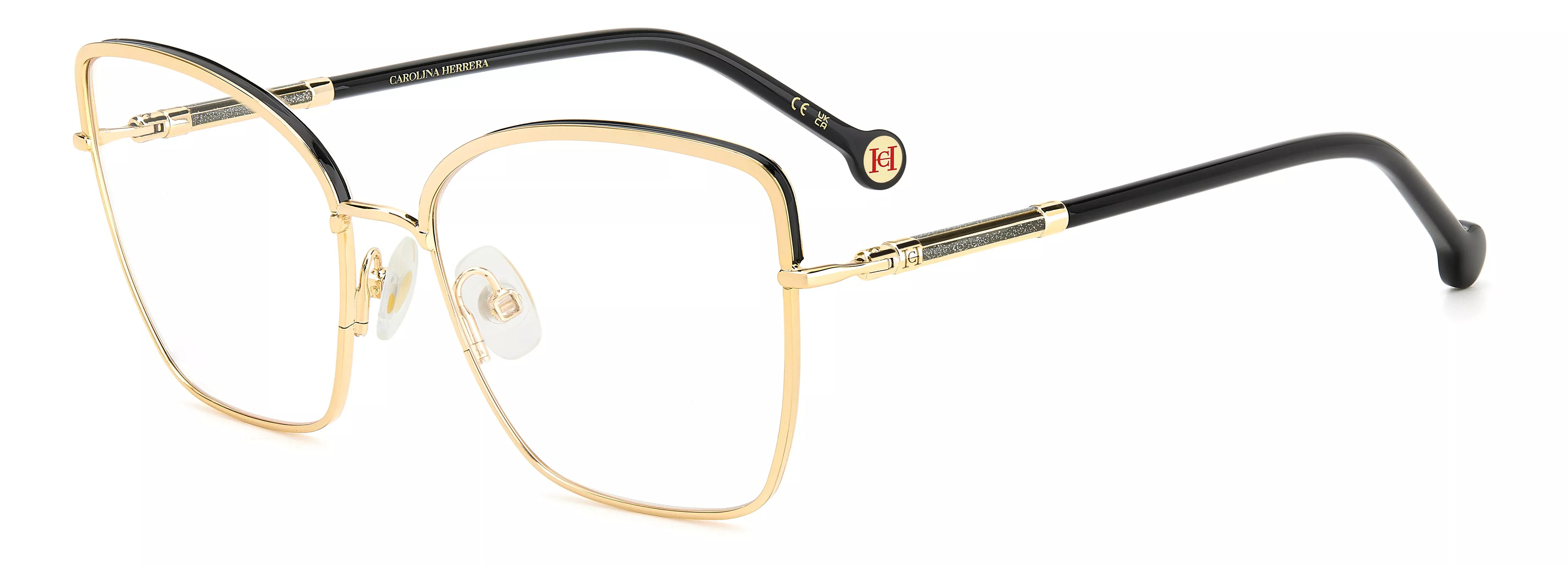 Gafas graduadas CAROLINA HERRERA 0234