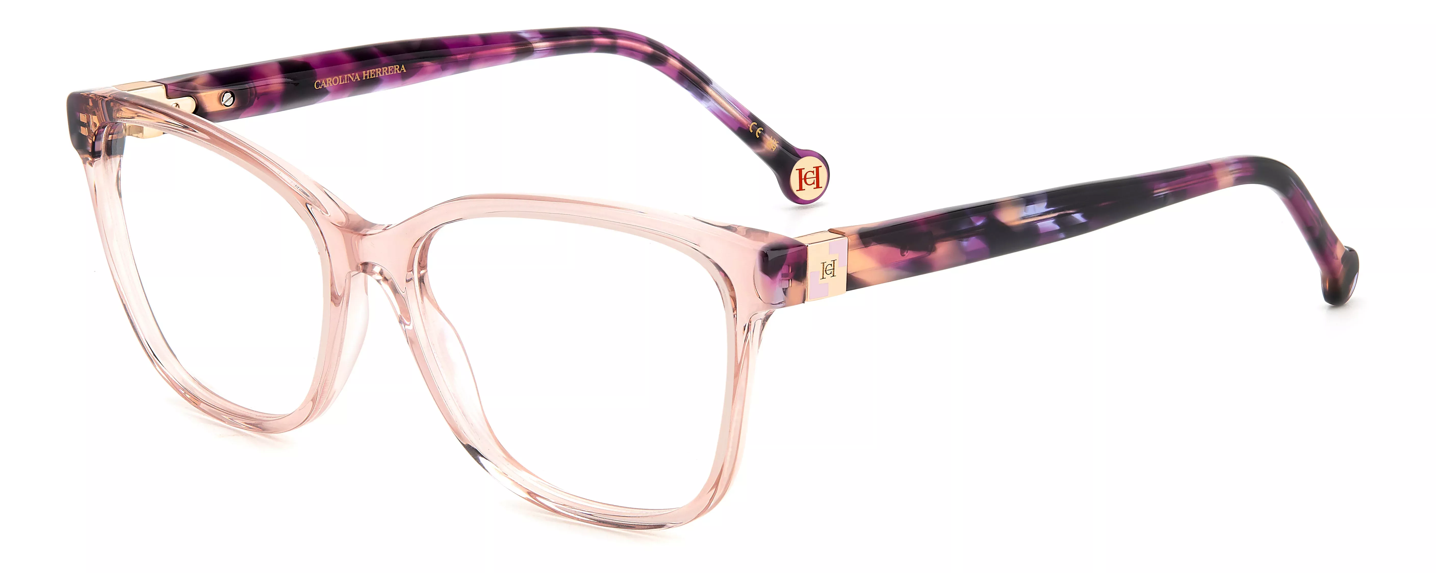 Gafas graduadas CAROLINA HERRERA 0239