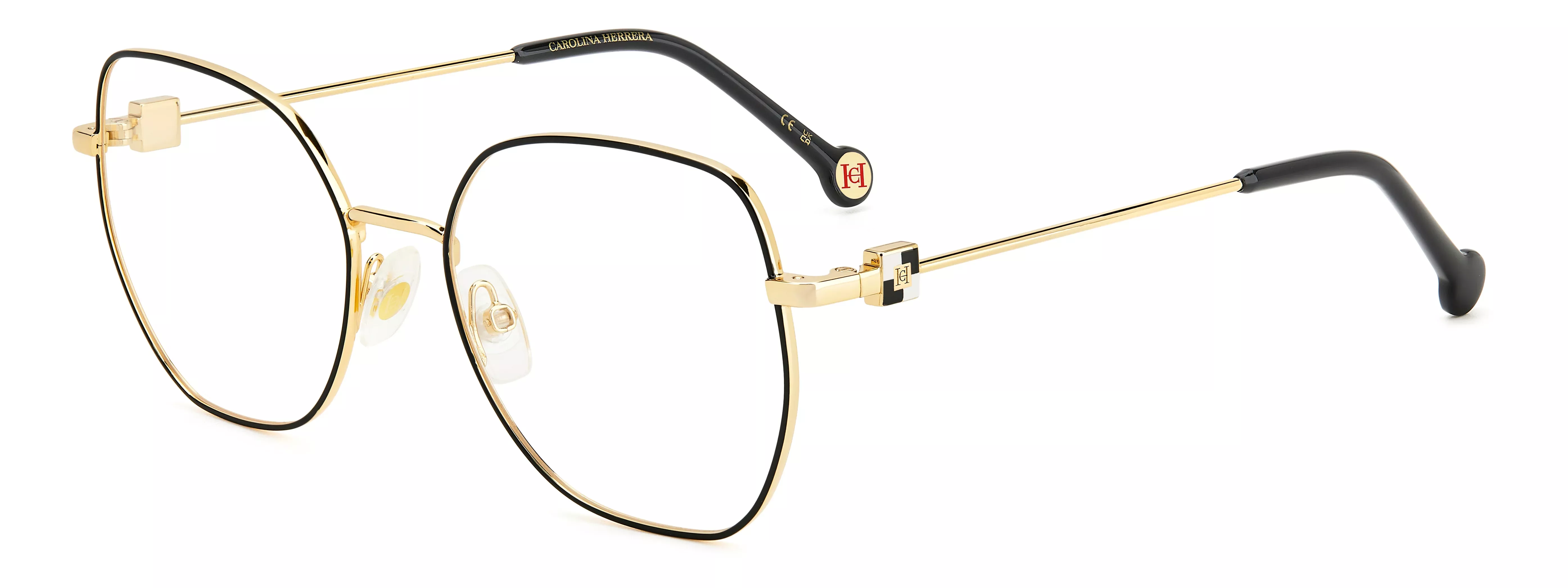 Gafas graduadas CAROLINA HERRERA 0242