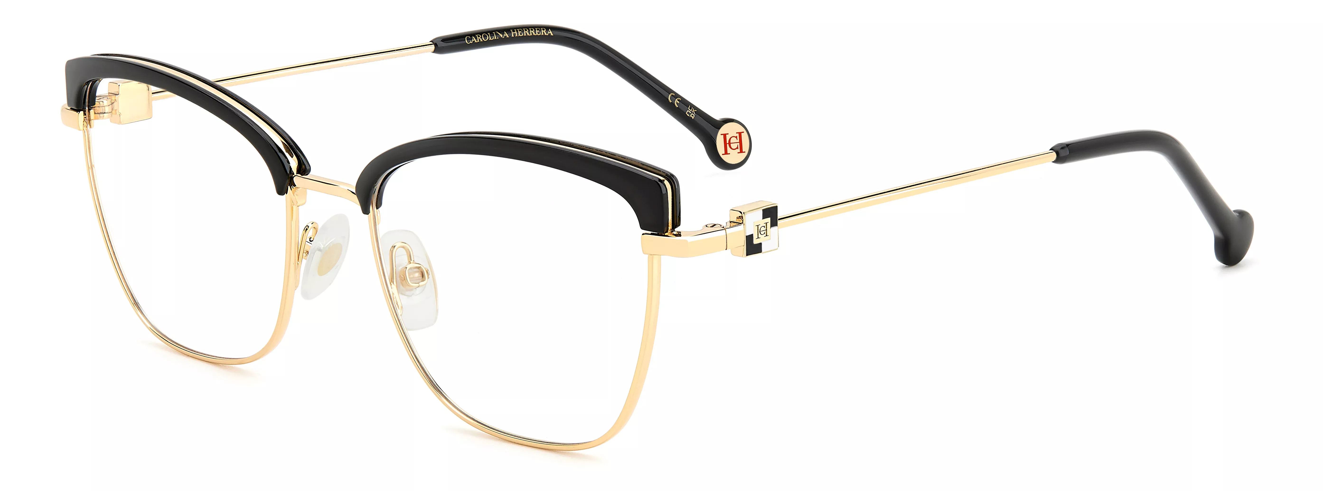 Gafas graduadas CAROLINA HERRERA 0243