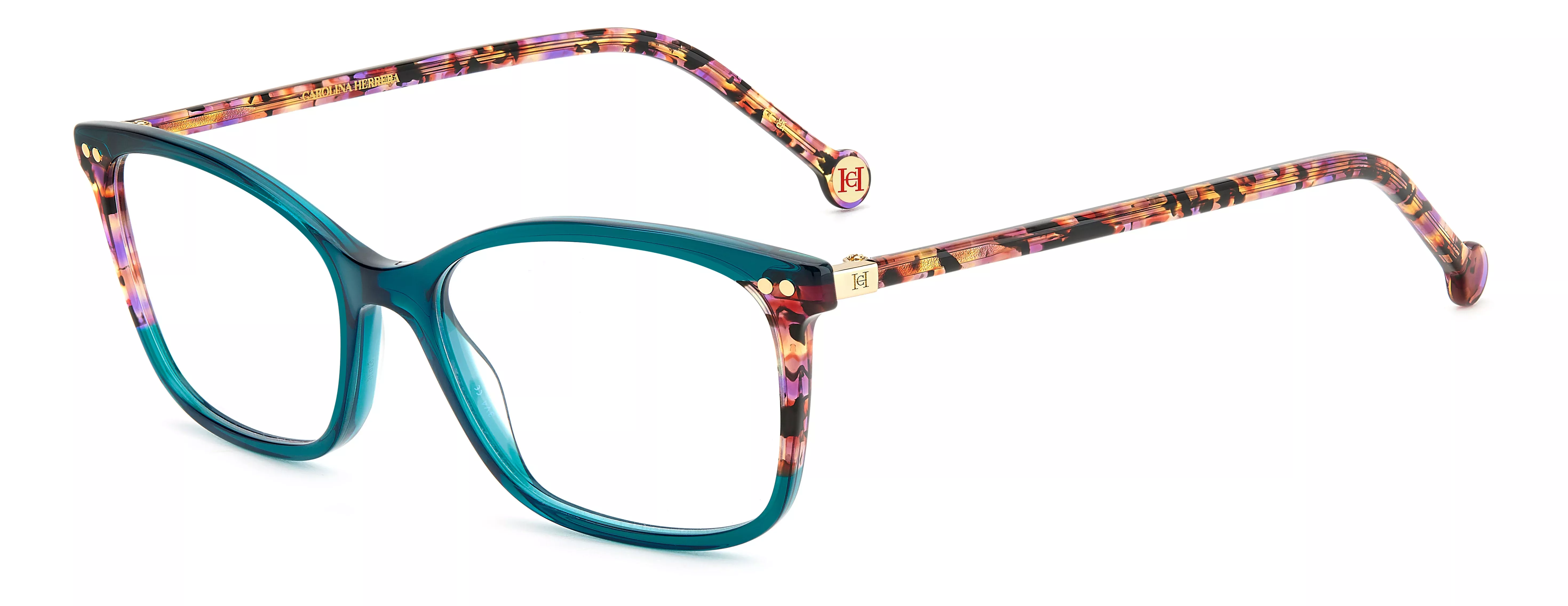 Gafas graduadas CAROLINA HERRERA 0246