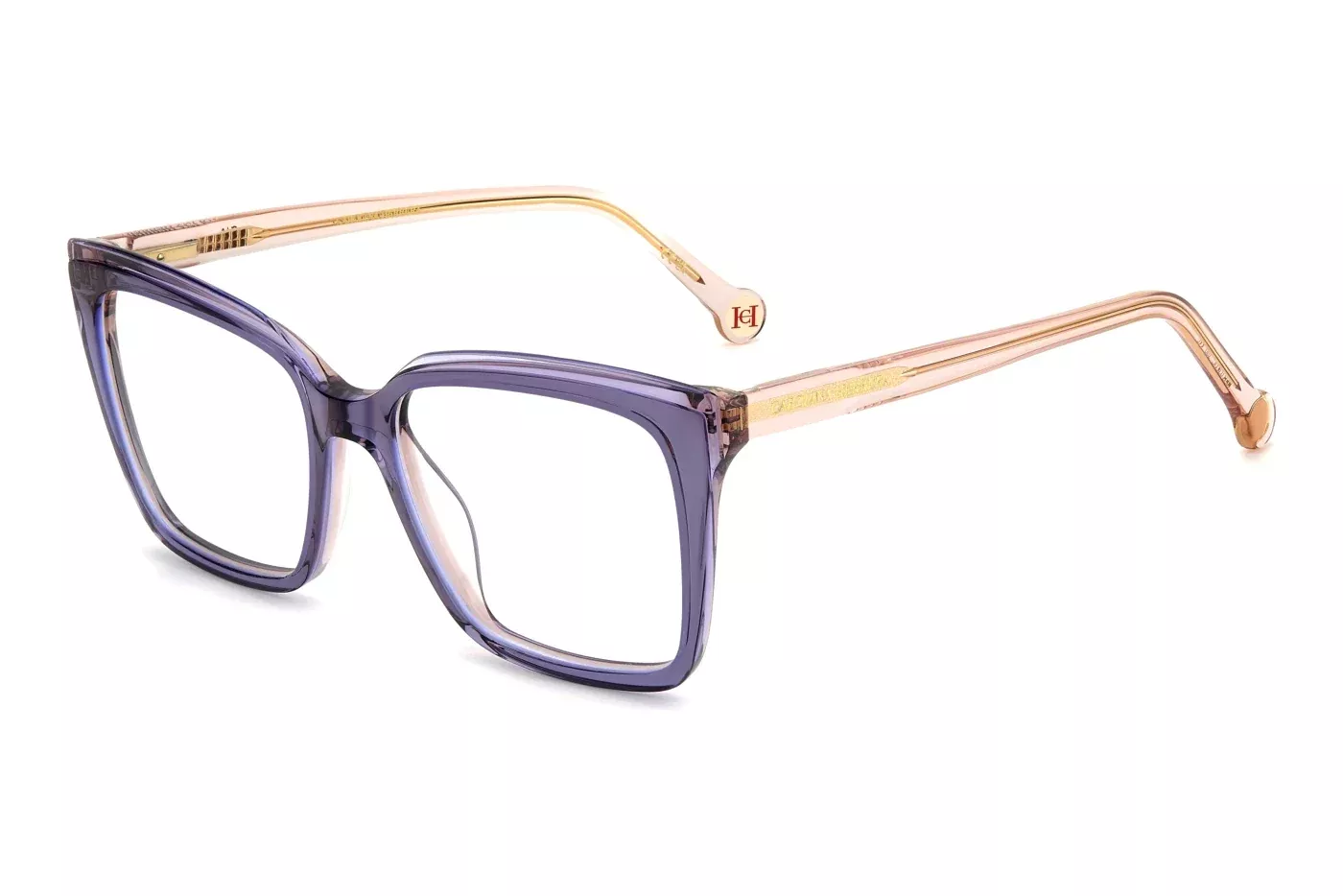 Gafas graduadas CAROLINA HERRERA 0251/G