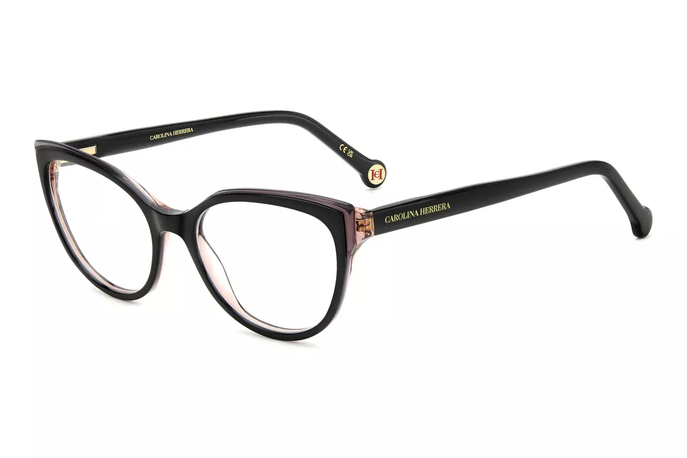 Gafas graduadas CAROLINA HERRERA 0252