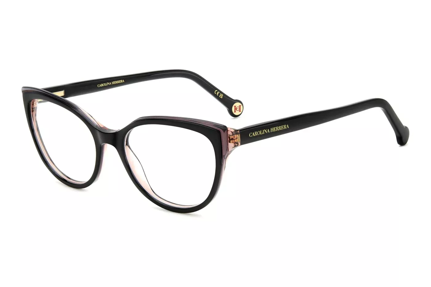 Gafas graduadas CAROLINA HERRERA 0253