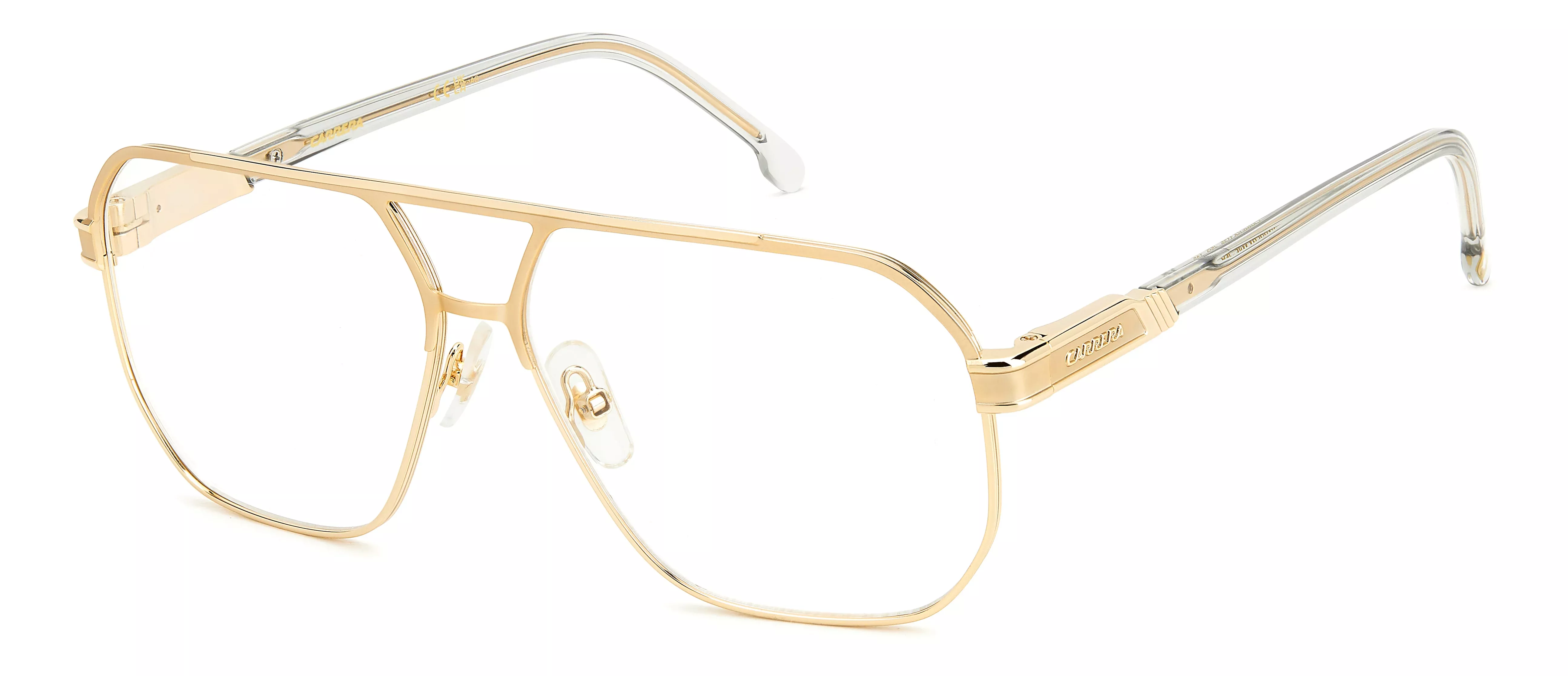 Gafas graduadas CARRERA 1135