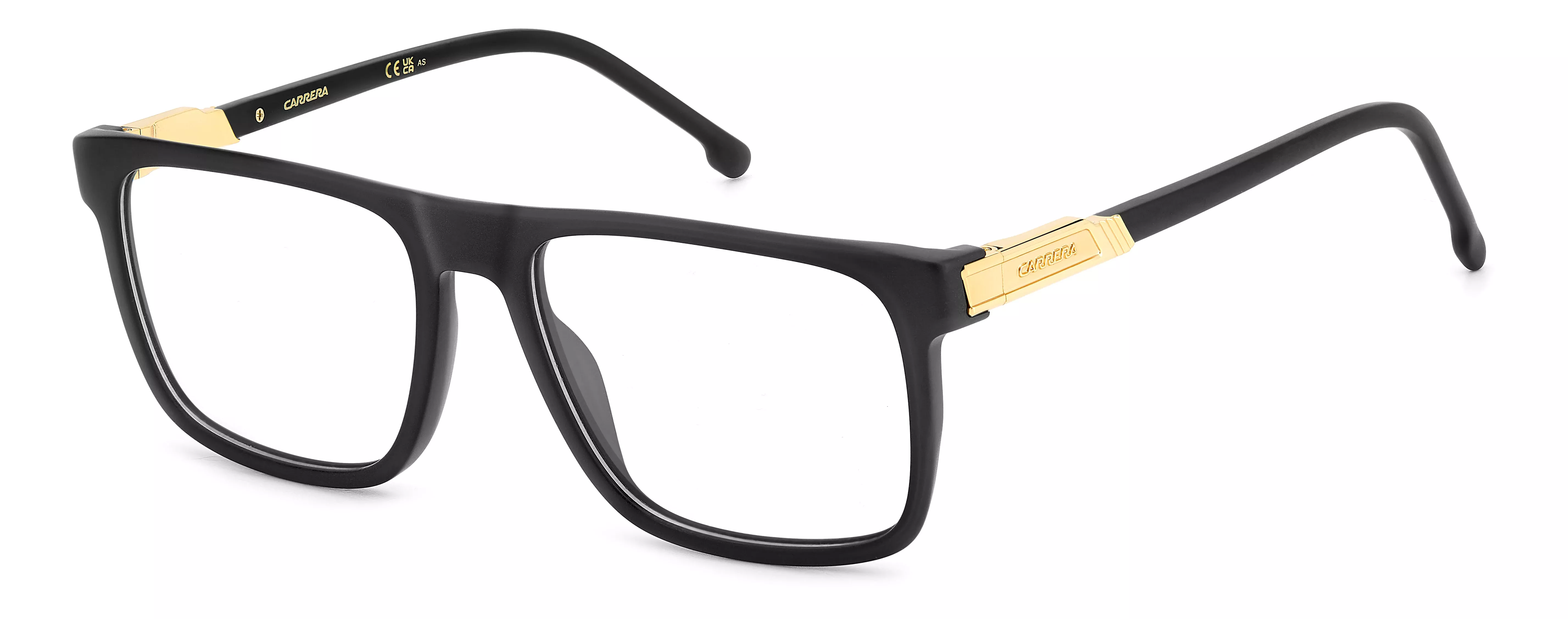 Gafas graduadas CARRERA 1136