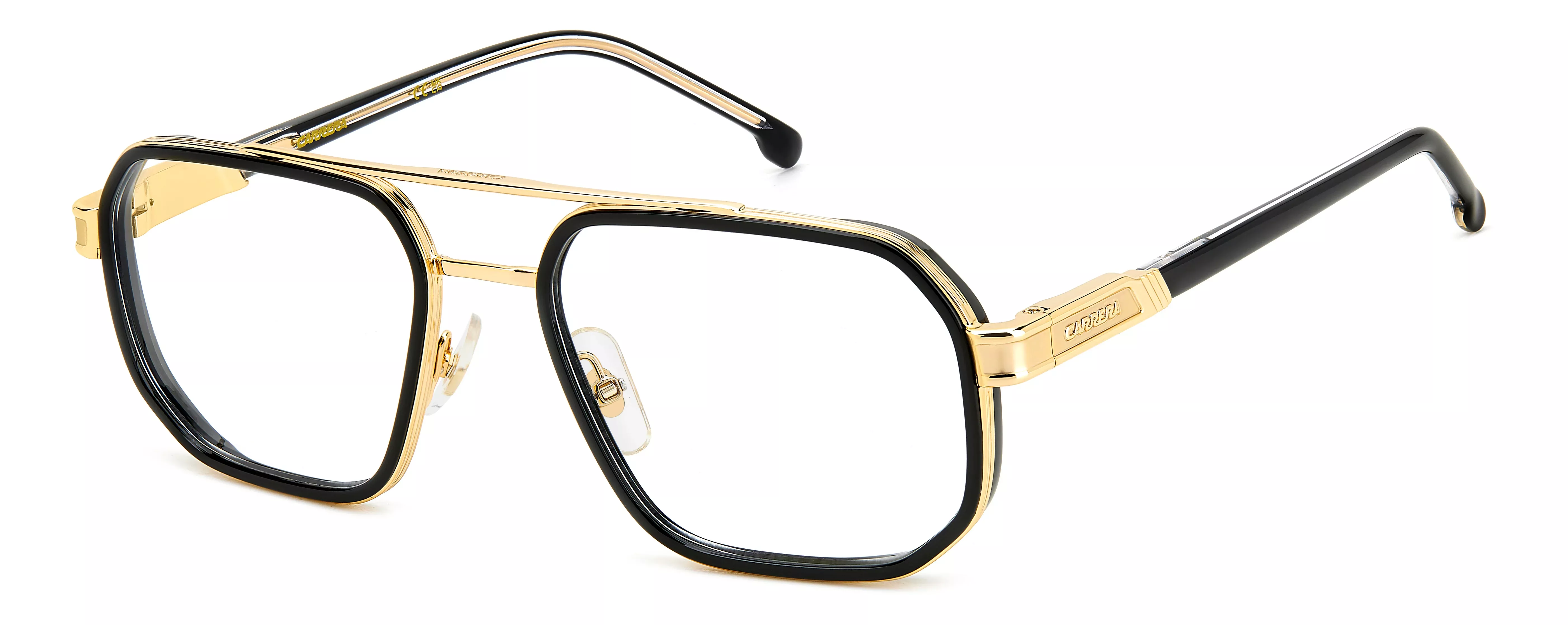 Gafas graduadas CARRERA 1137