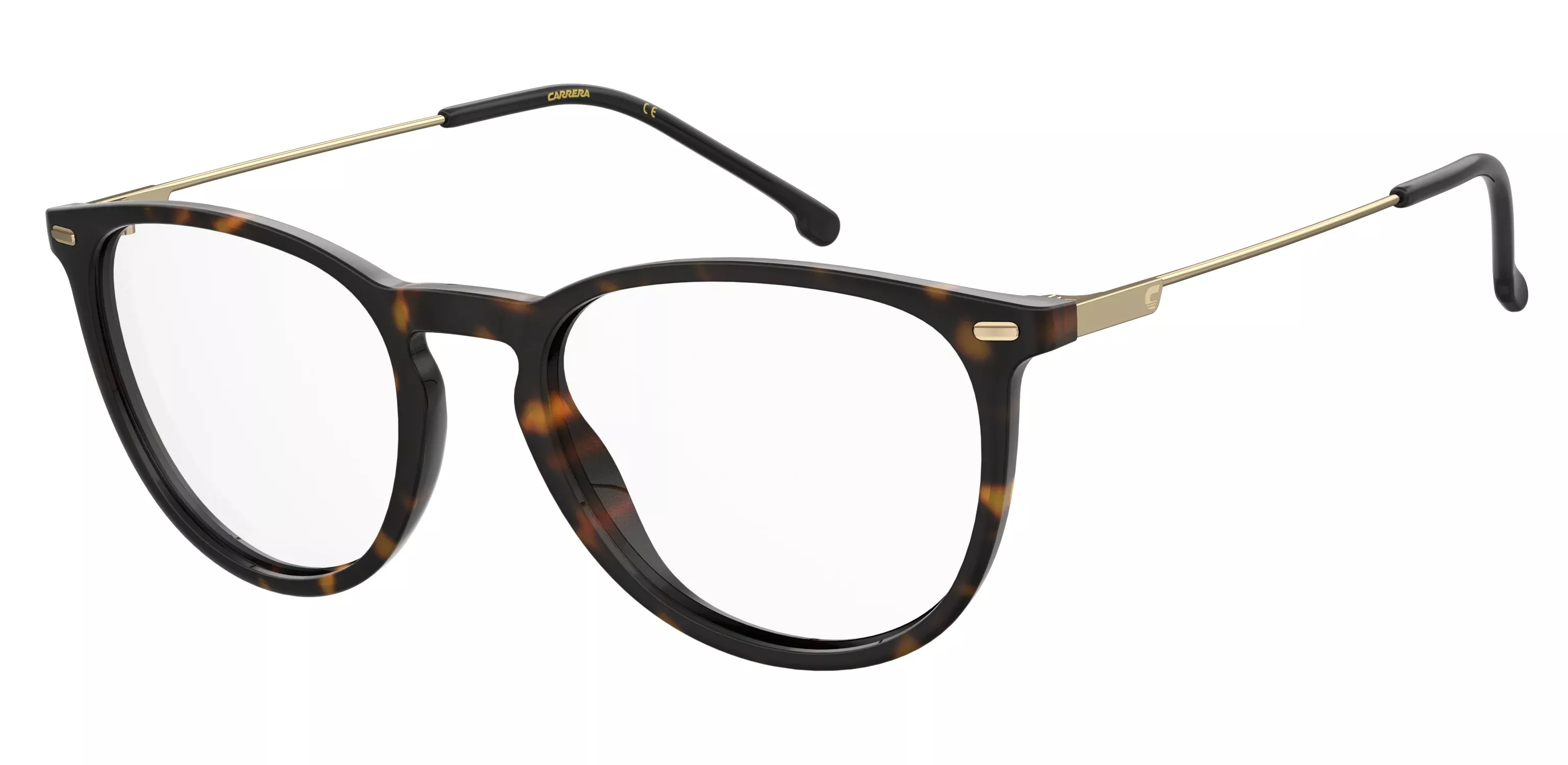 Gafas graduadas CARRERA 2050T